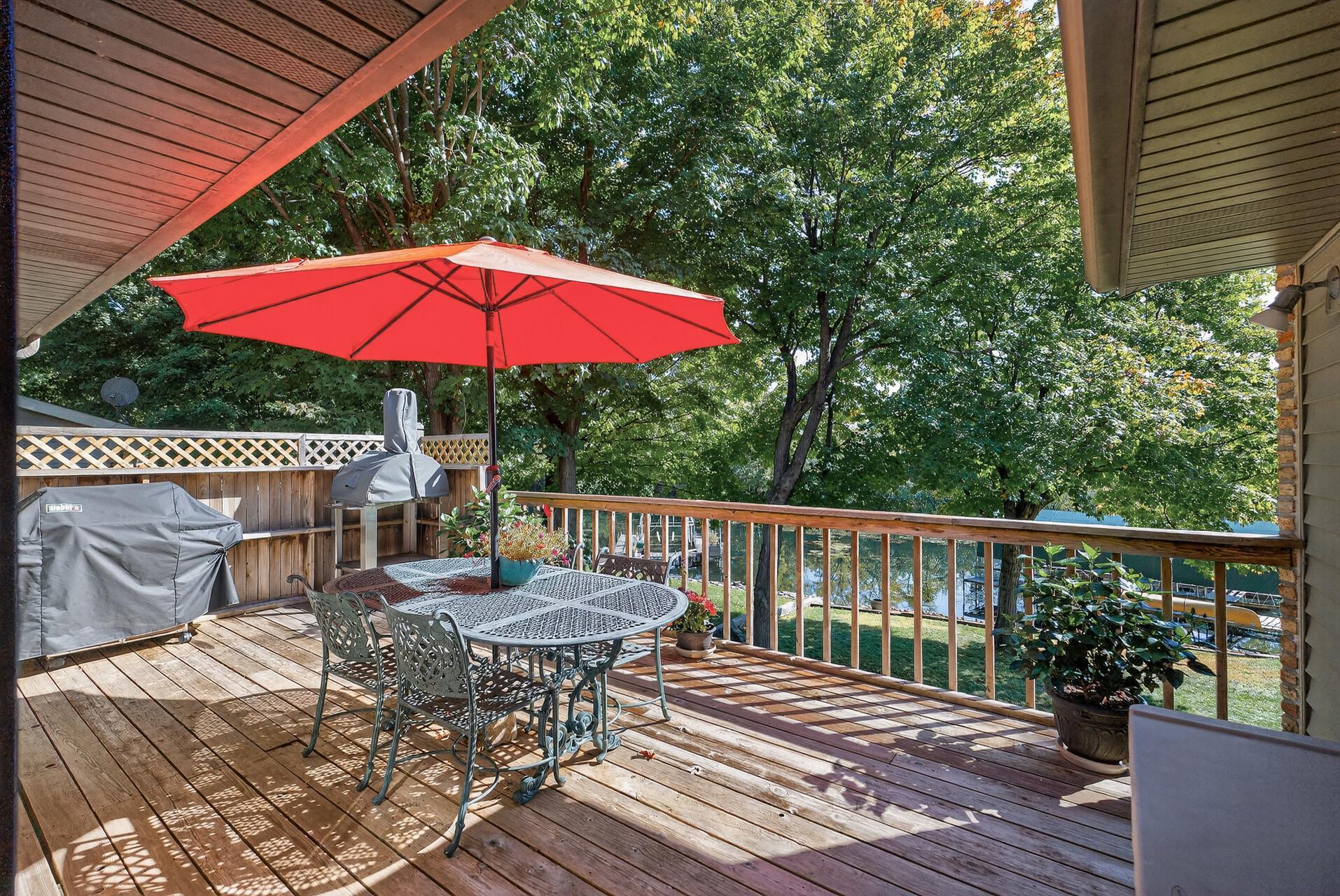 55 Interlachen Drive, Tonka Bay, MN