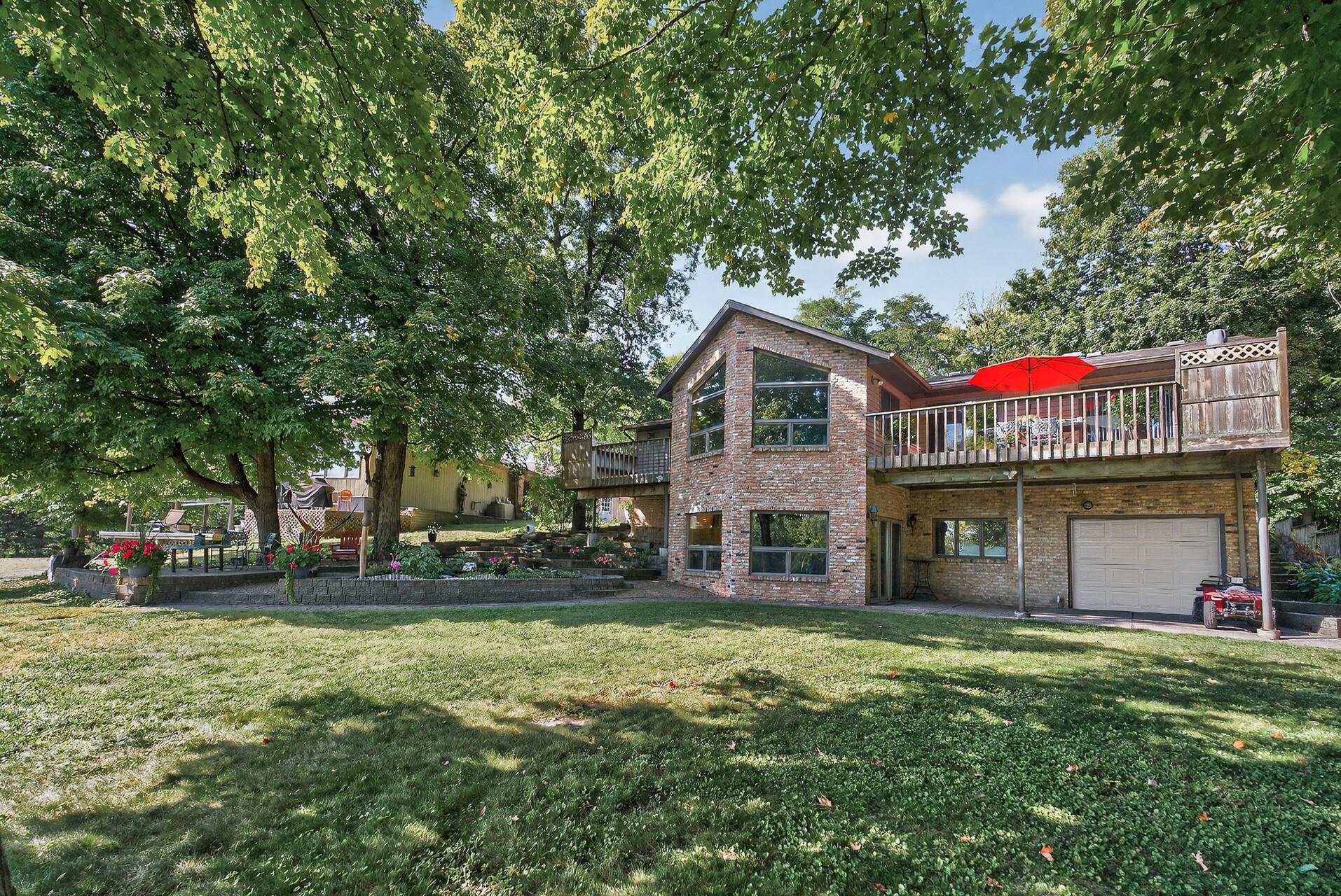 55 Interlachen Drive, Tonka Bay, MN