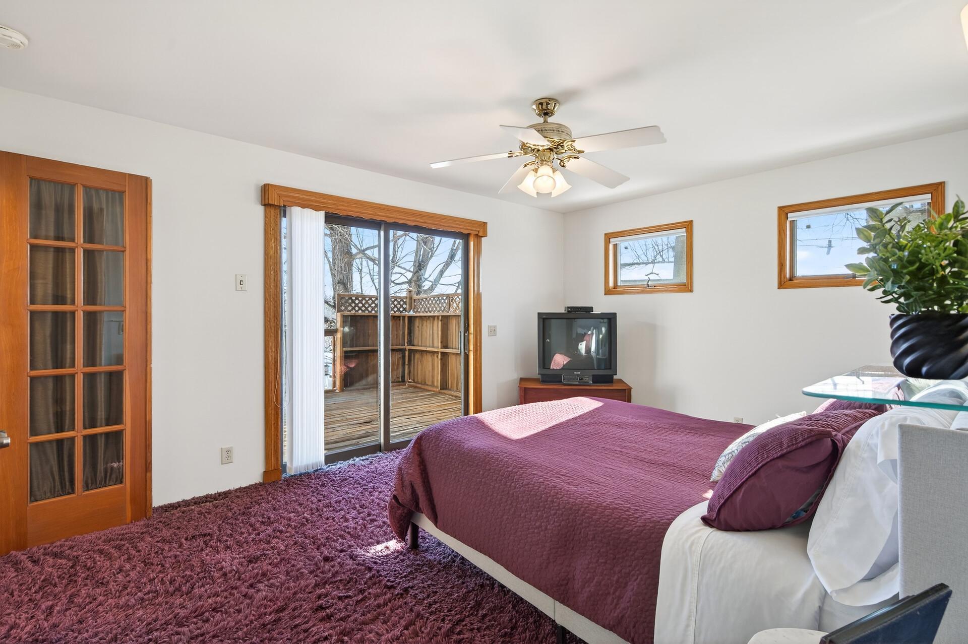 55 Interlachen Drive, Tonka Bay, MN