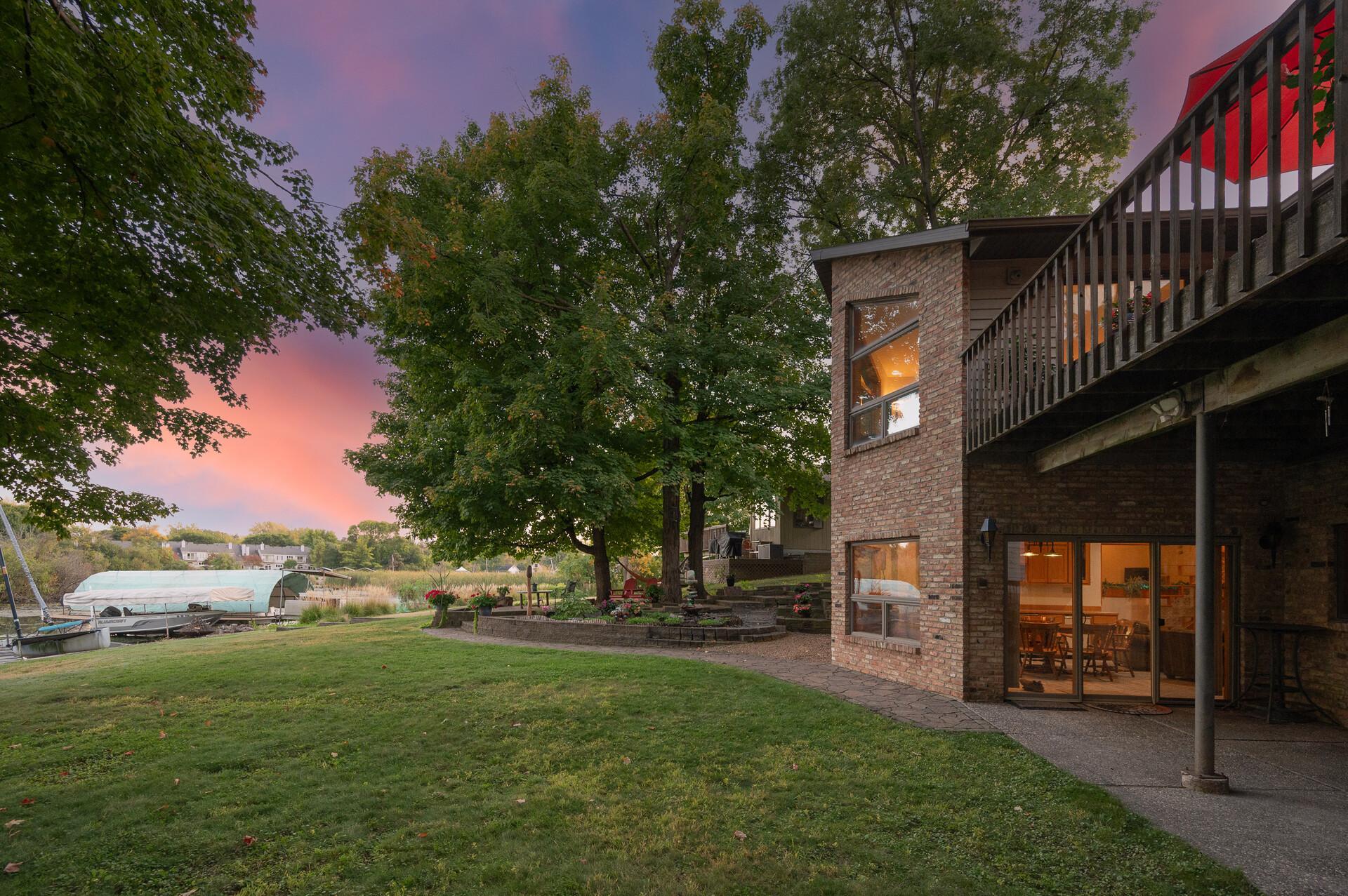 55 Interlachen Drive, Tonka Bay, MN