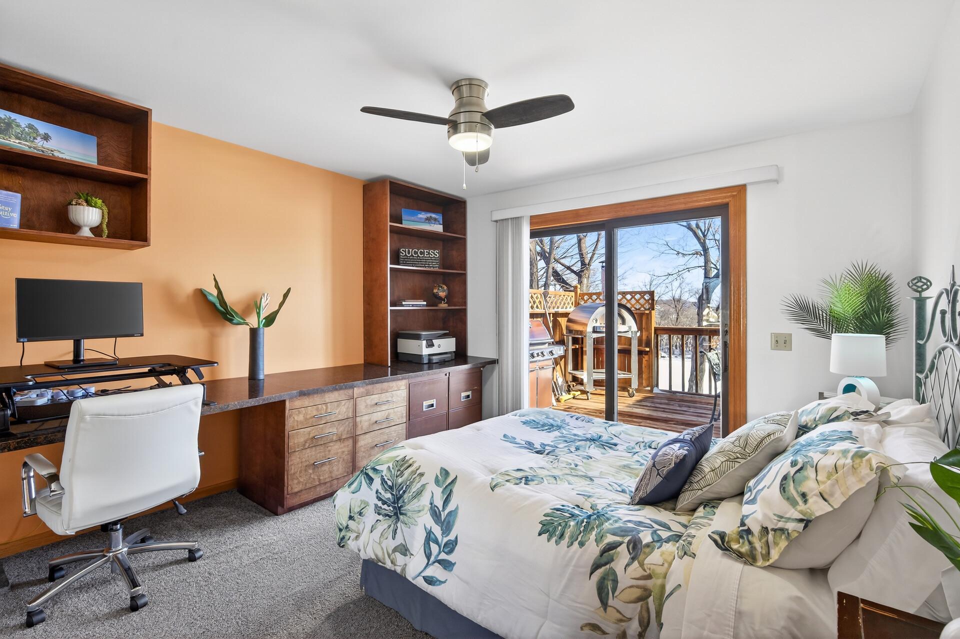 55 Interlachen Drive, Tonka Bay, MN
