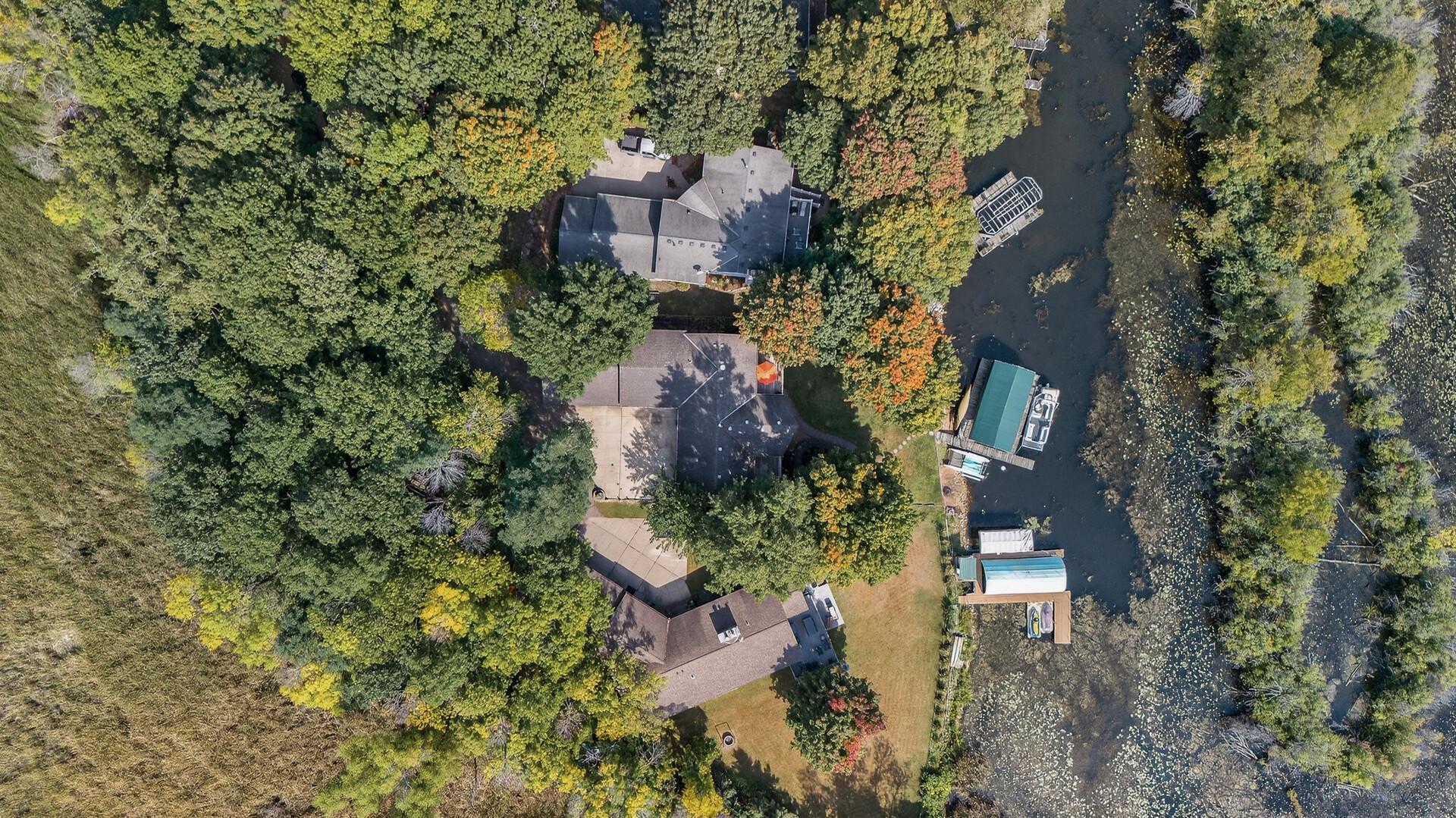 55 Interlachen Drive, Tonka Bay, MN