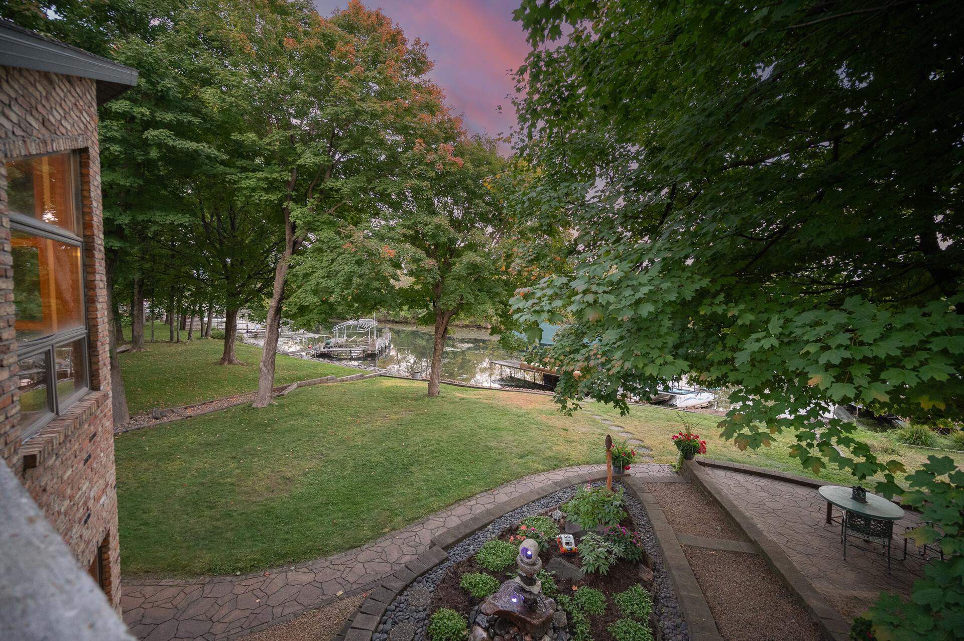 55 Interlachen Drive, Tonka Bay, MN