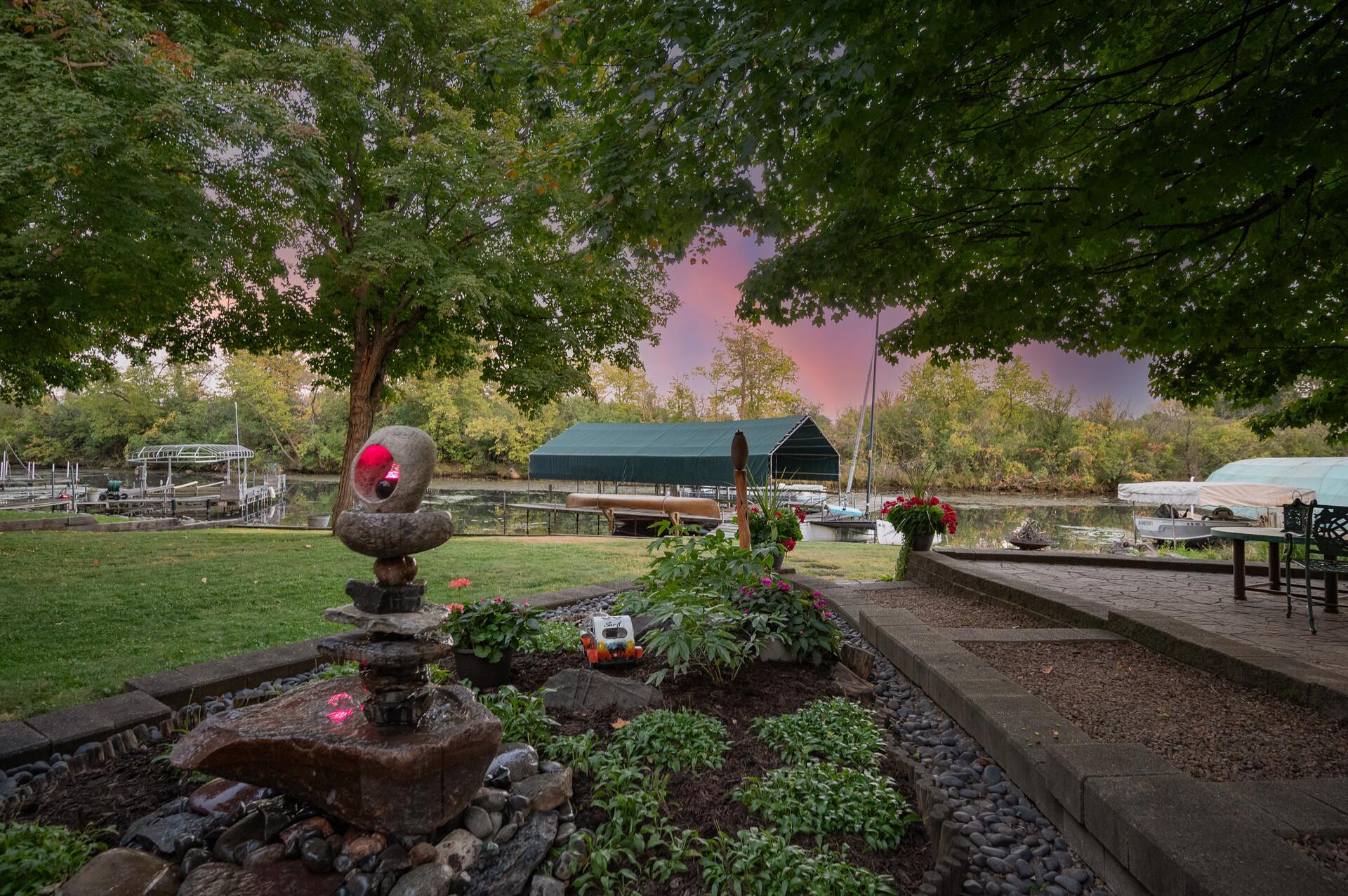 55 Interlachen Drive, Tonka Bay, MN