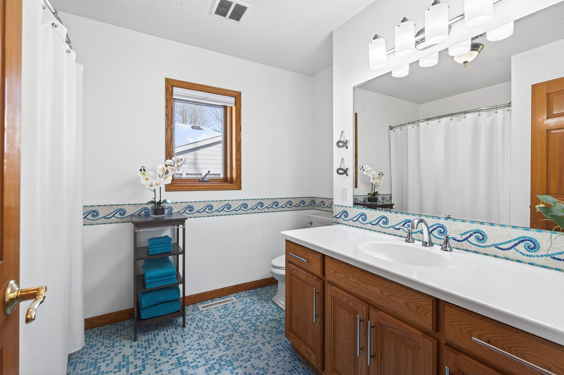 55 Interlachen Drive, Tonka Bay, MN