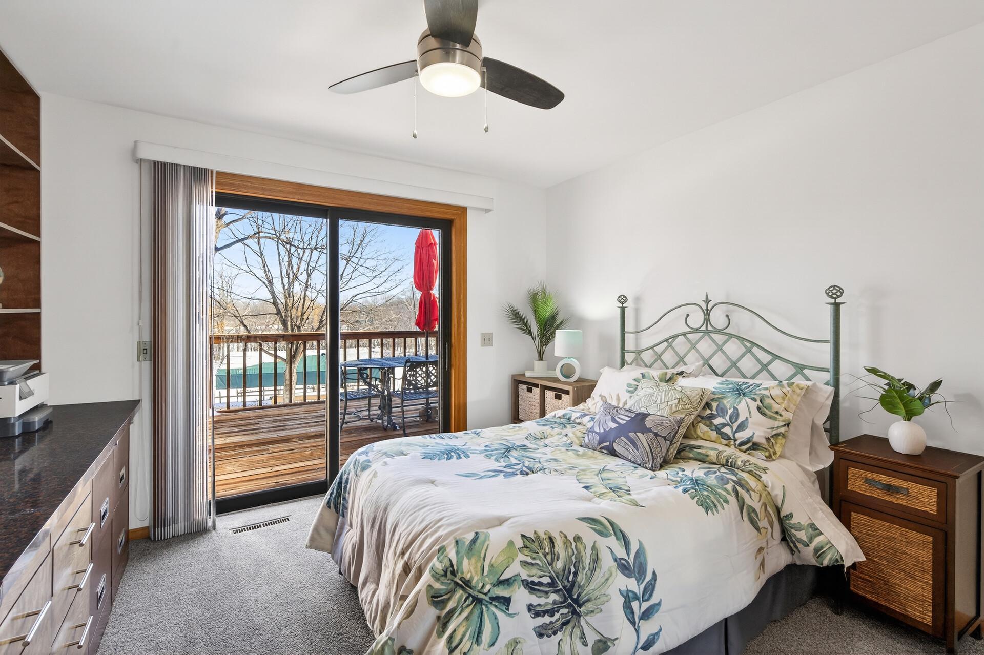 55 Interlachen Drive, Tonka Bay, MN