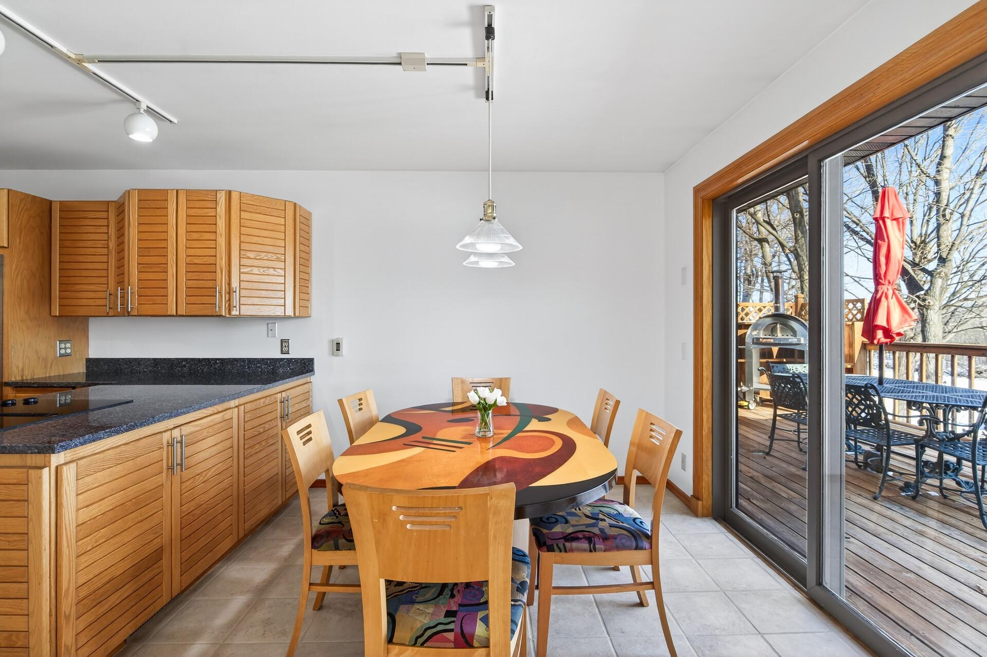 55 Interlachen Drive, Tonka Bay, MN