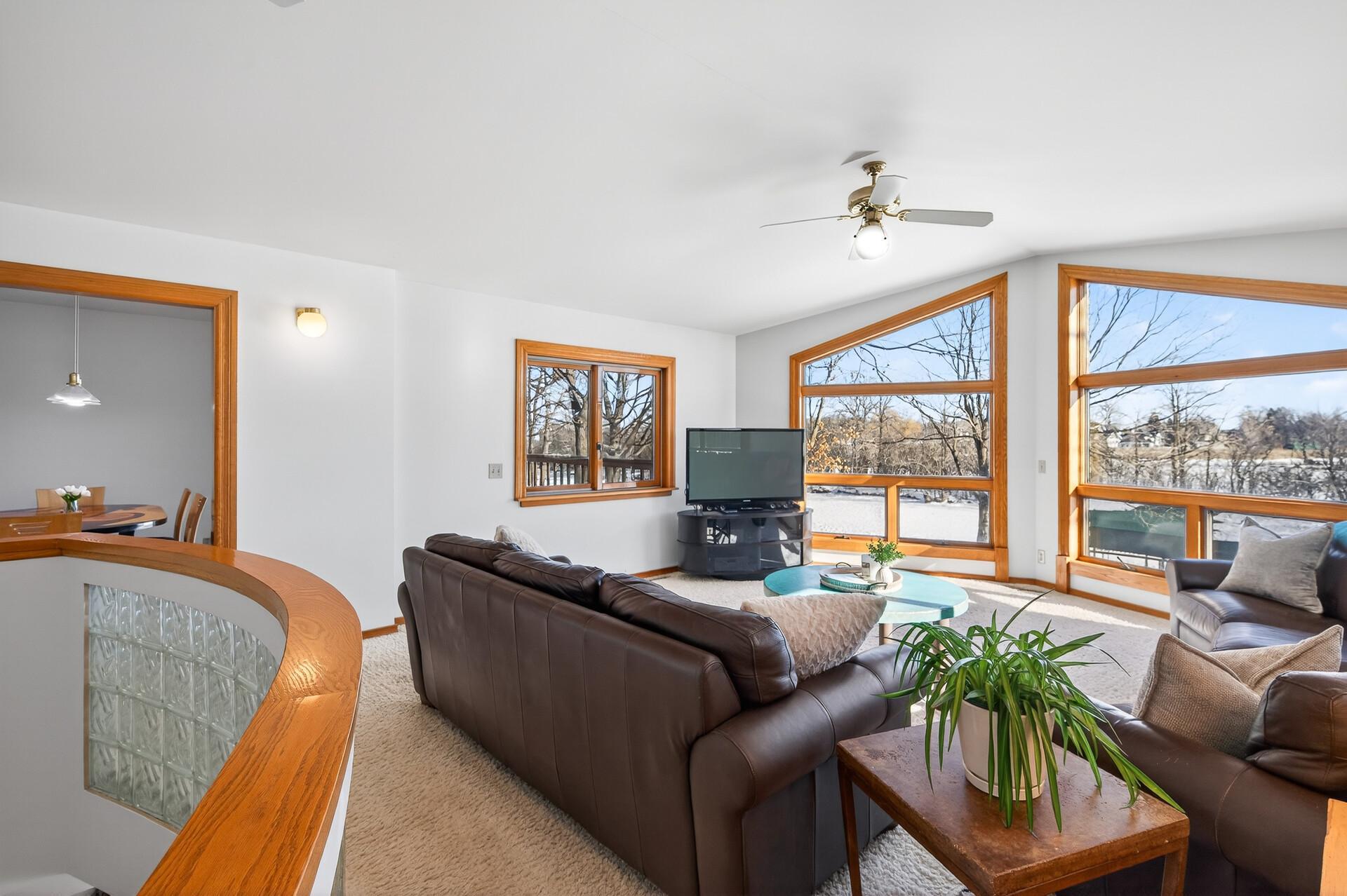 55 Interlachen Drive, Tonka Bay, MN