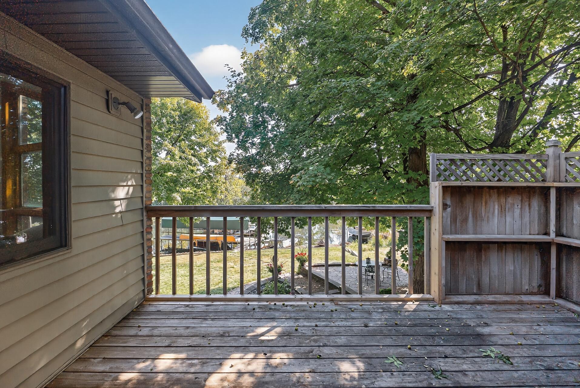 55 Interlachen Drive, Tonka Bay, MN