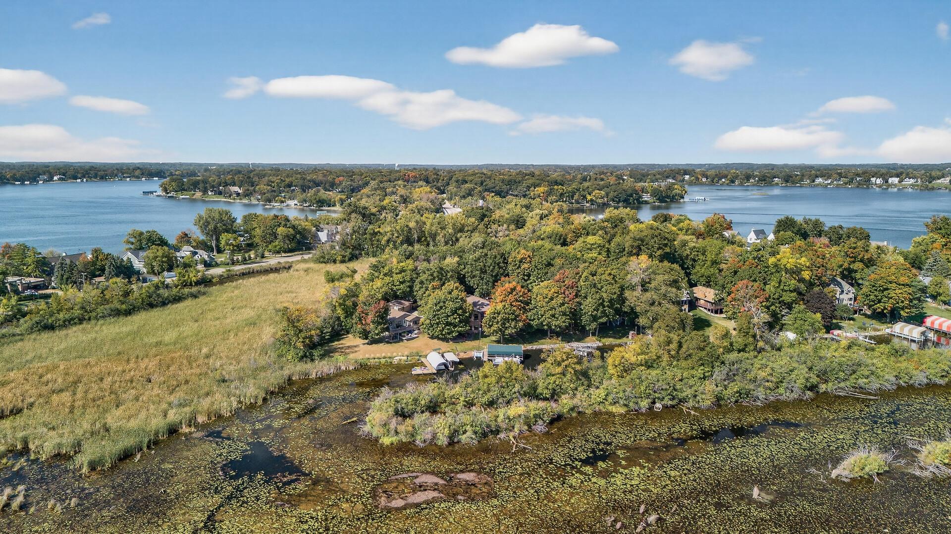 55 Interlachen Drive, Tonka Bay, MN