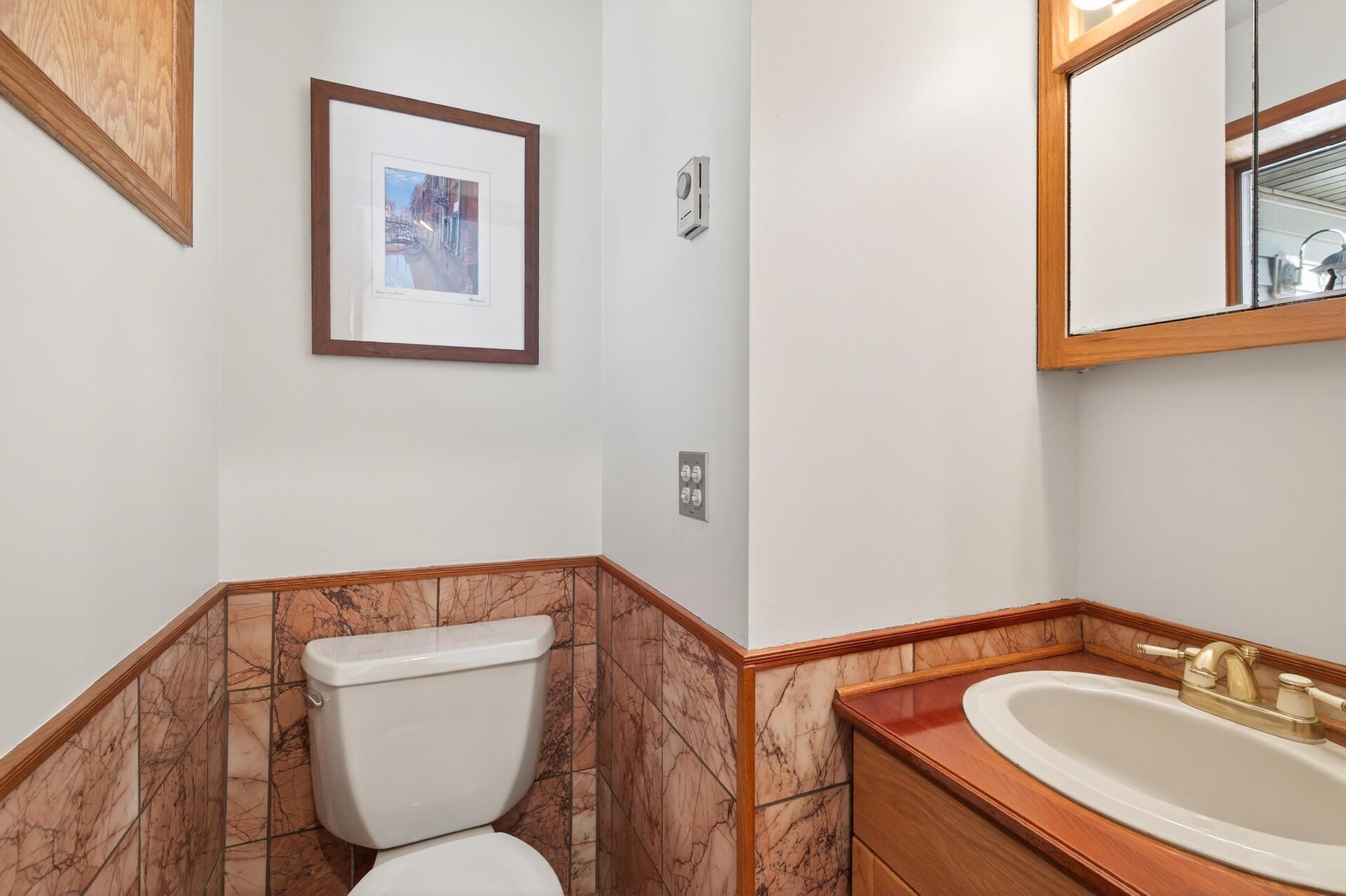 55 Interlachen Drive, Tonka Bay, MN