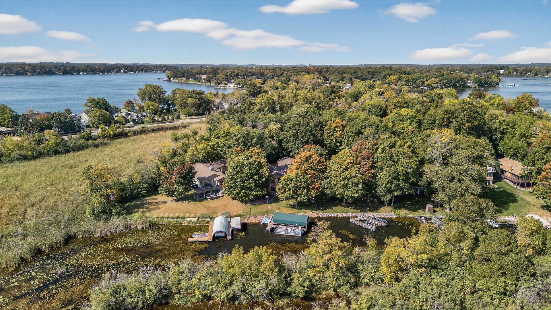 55 Interlachen Drive, Tonka Bay, MN