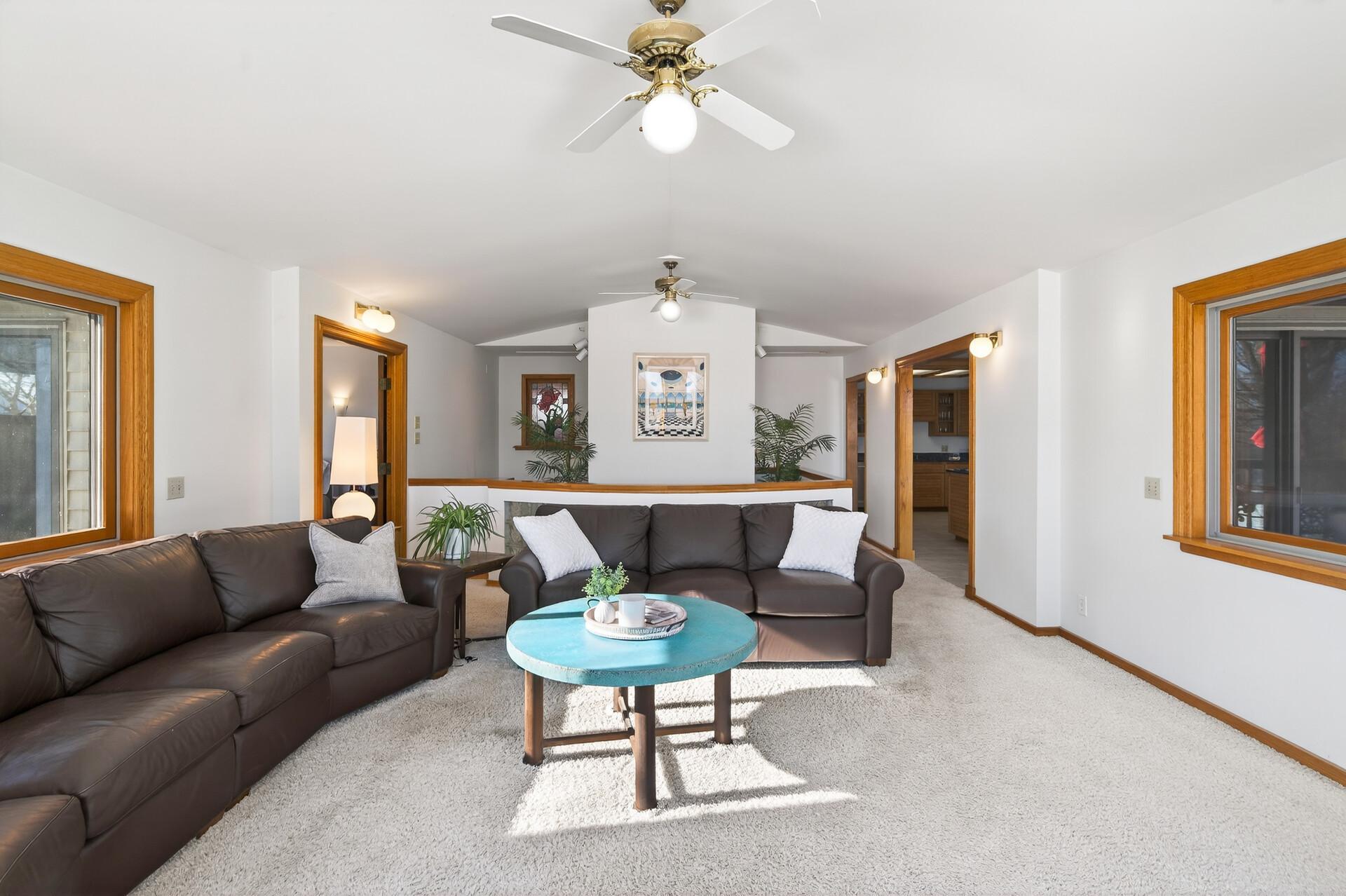 55 Interlachen Drive, Tonka Bay, MN