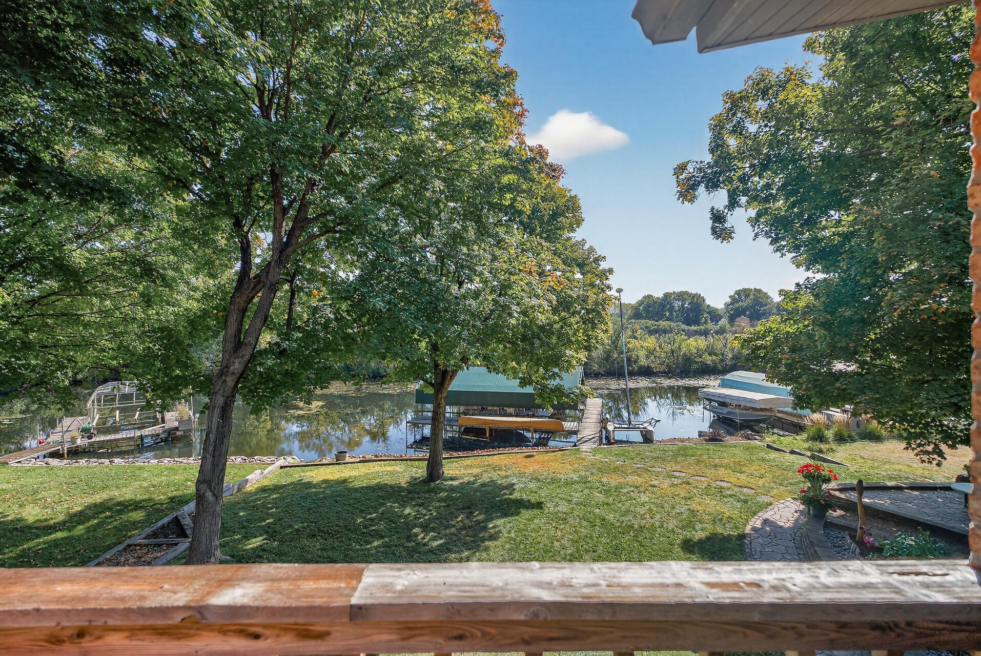 55 Interlachen Drive, Tonka Bay, MN