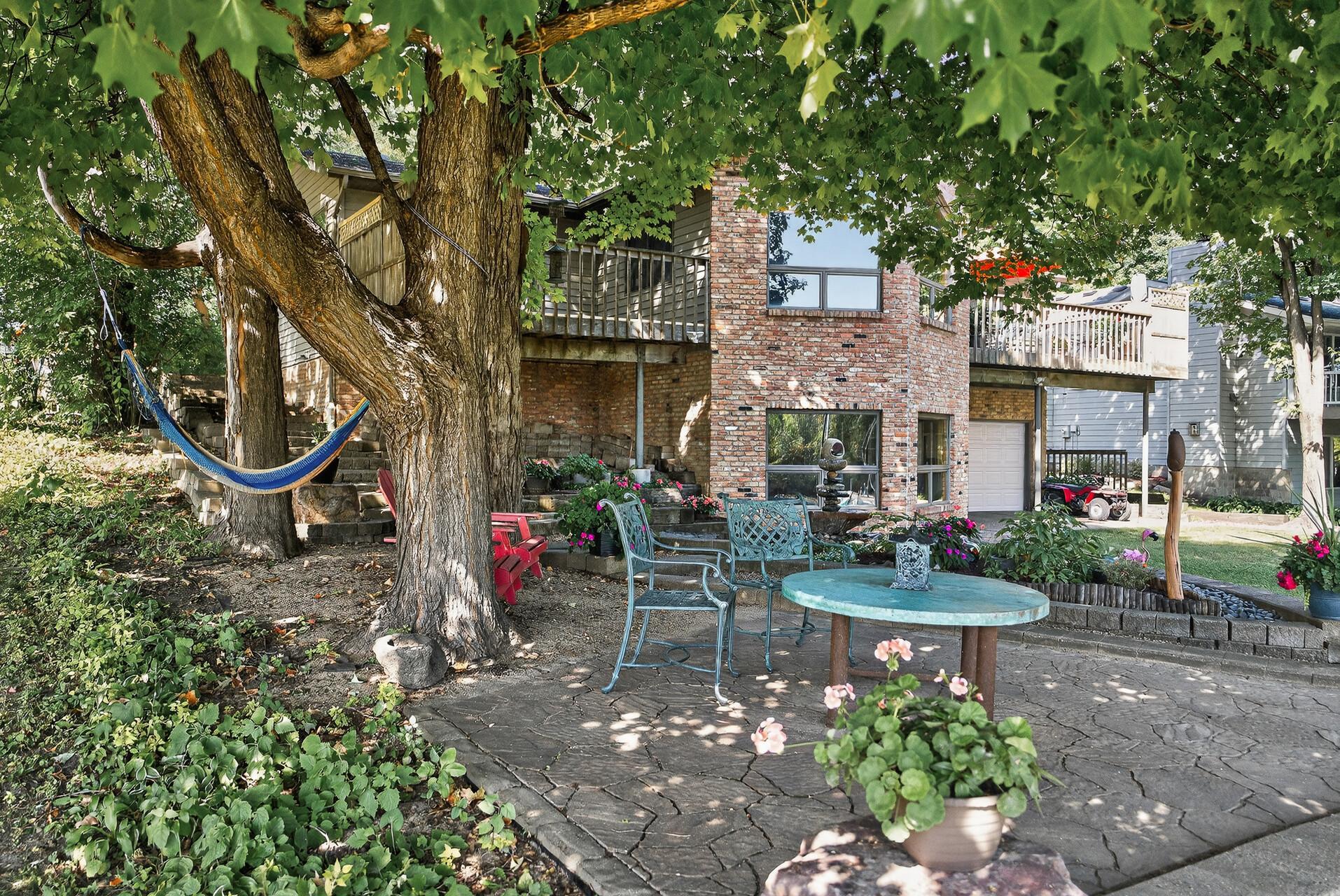 55 Interlachen Drive, Tonka Bay, MN