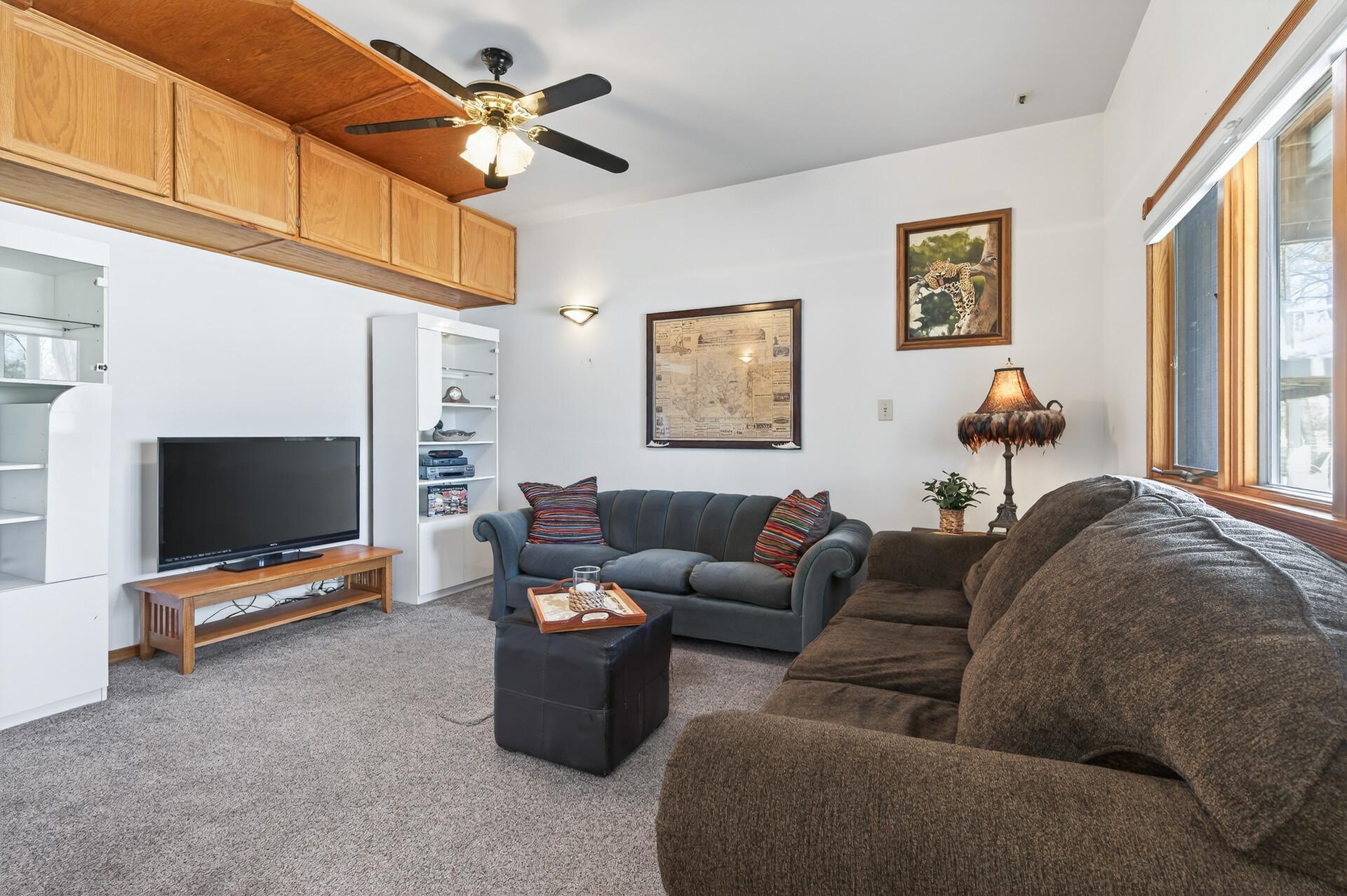 55 Interlachen Drive, Tonka Bay, MN