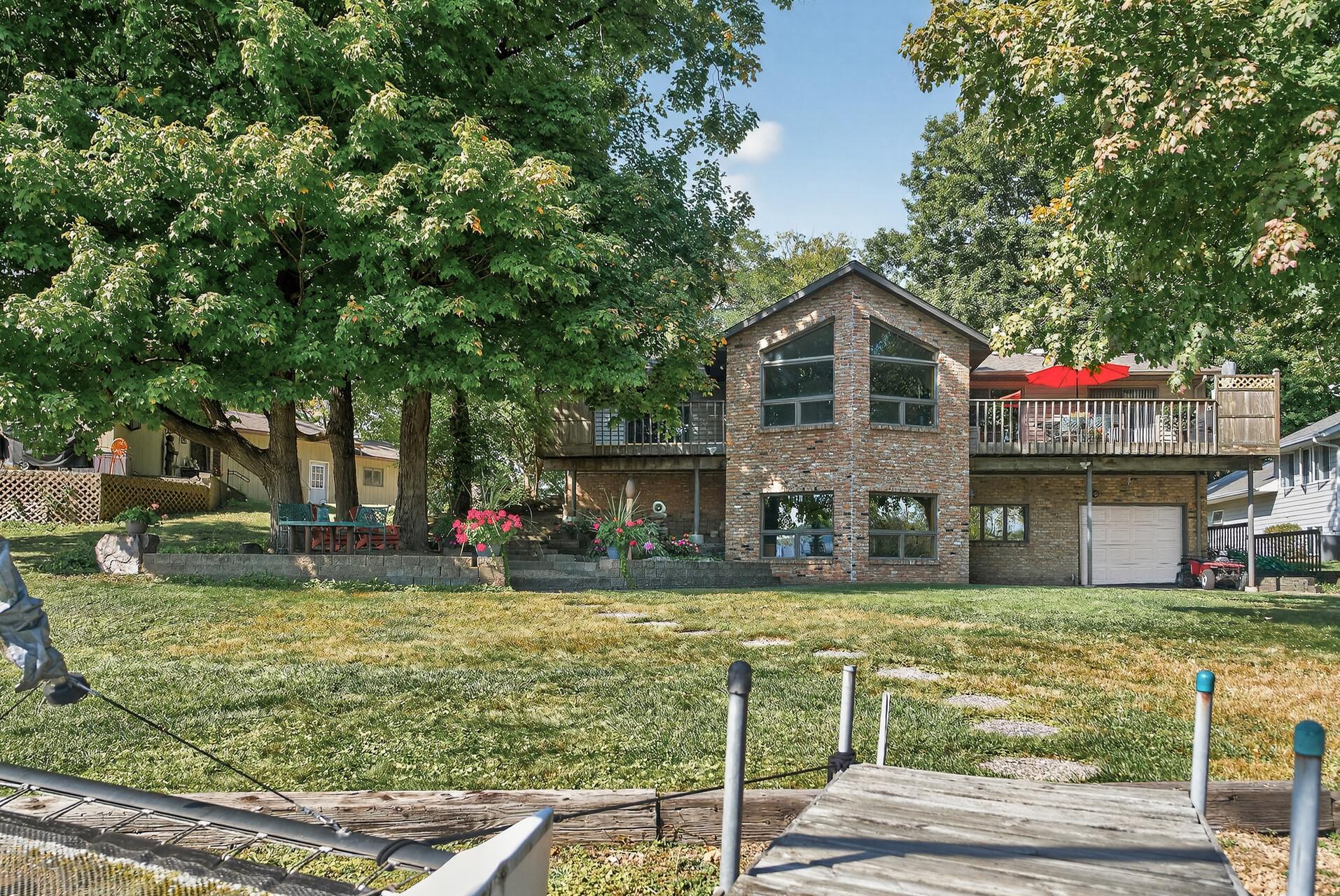 55 Interlachen Drive, Tonka Bay, MN