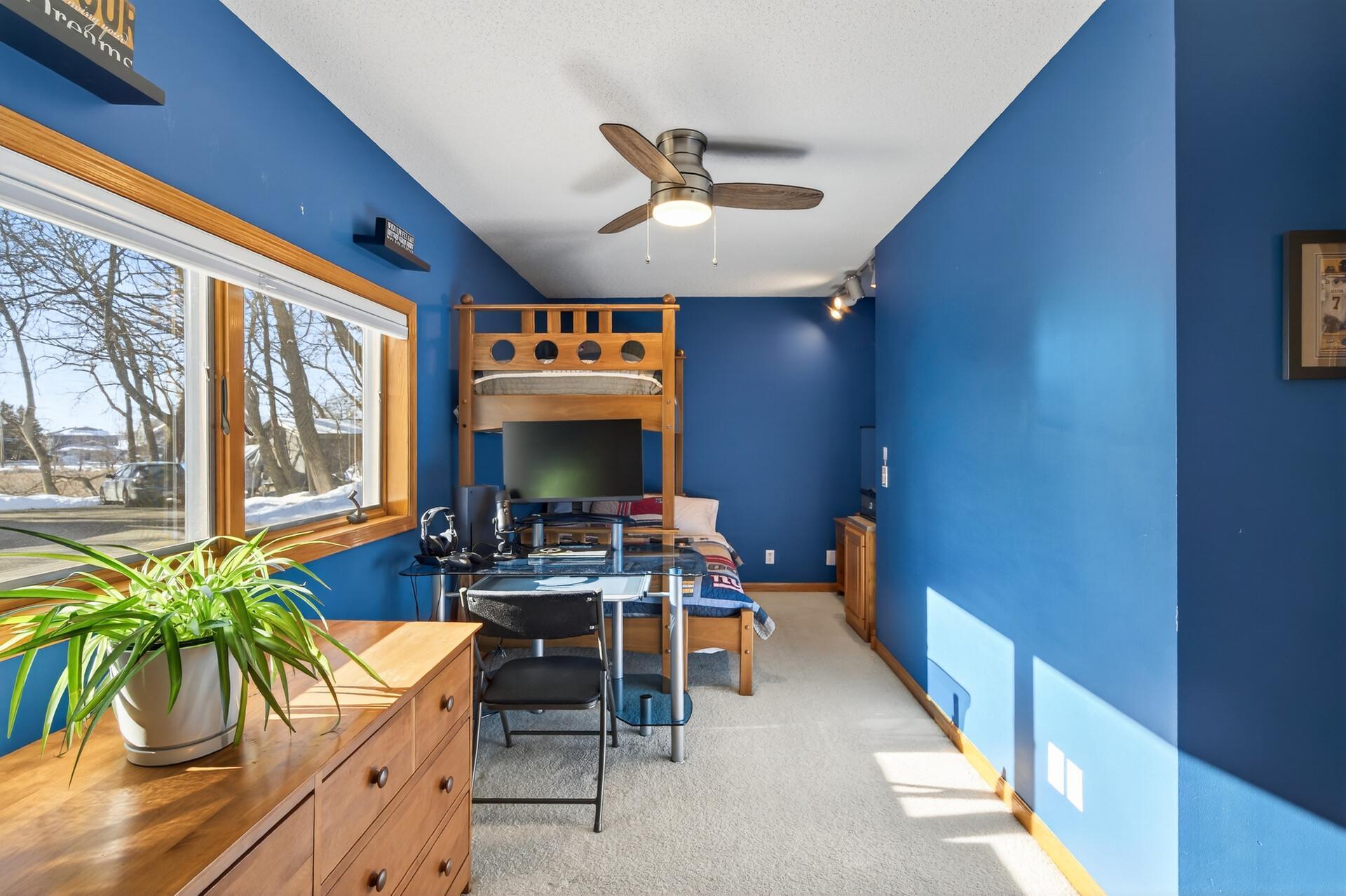 55 Interlachen Drive, Tonka Bay, MN