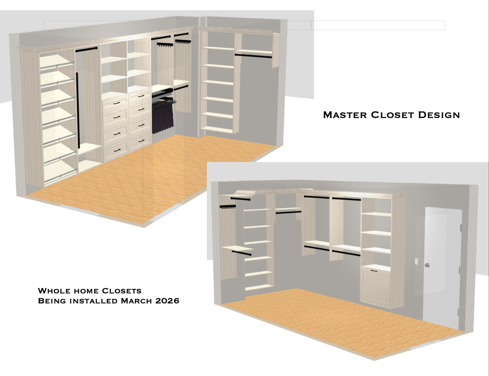 9414 Us-12, Independence, MN