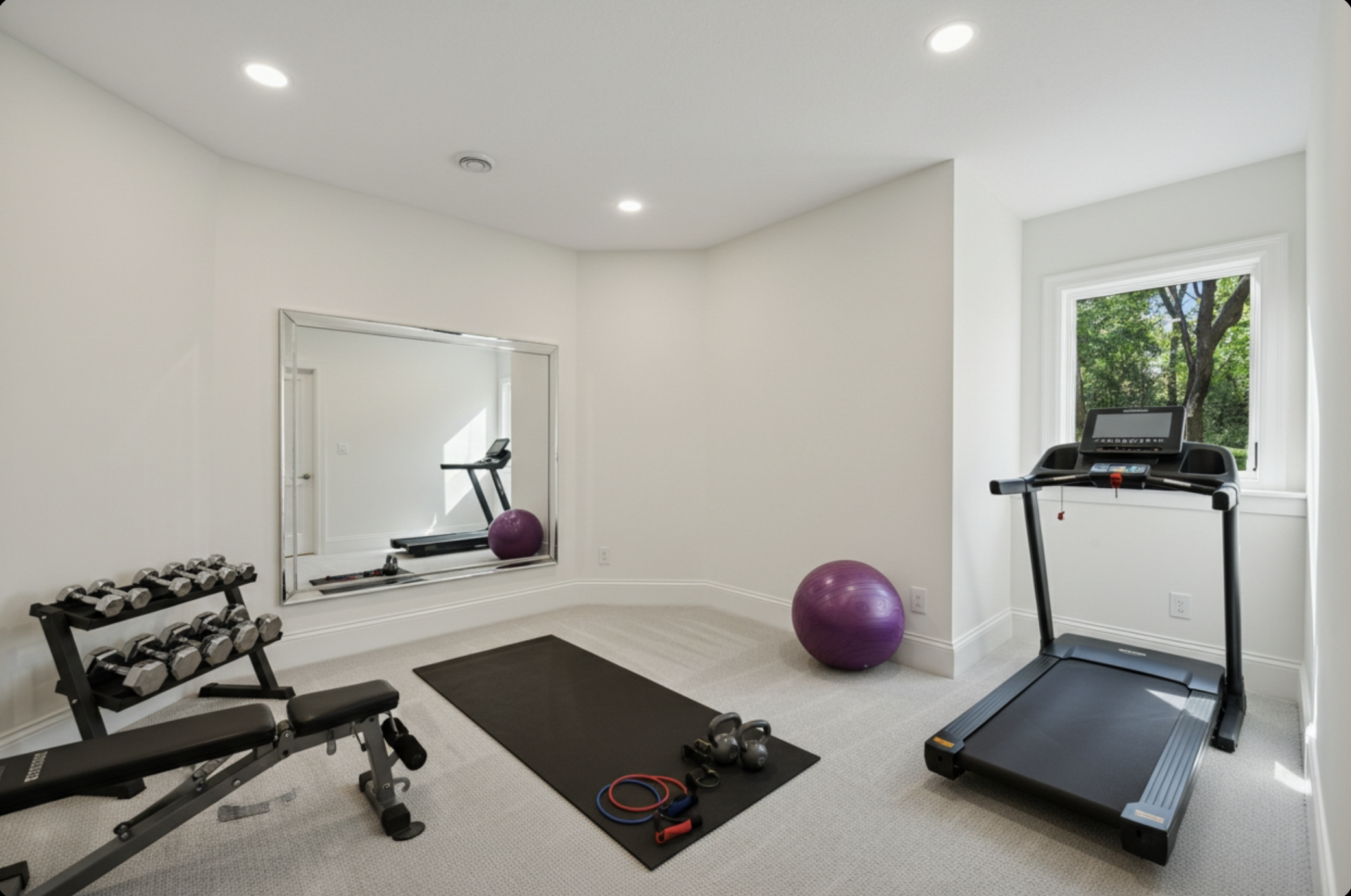 9414 Us-12, Independence, MN