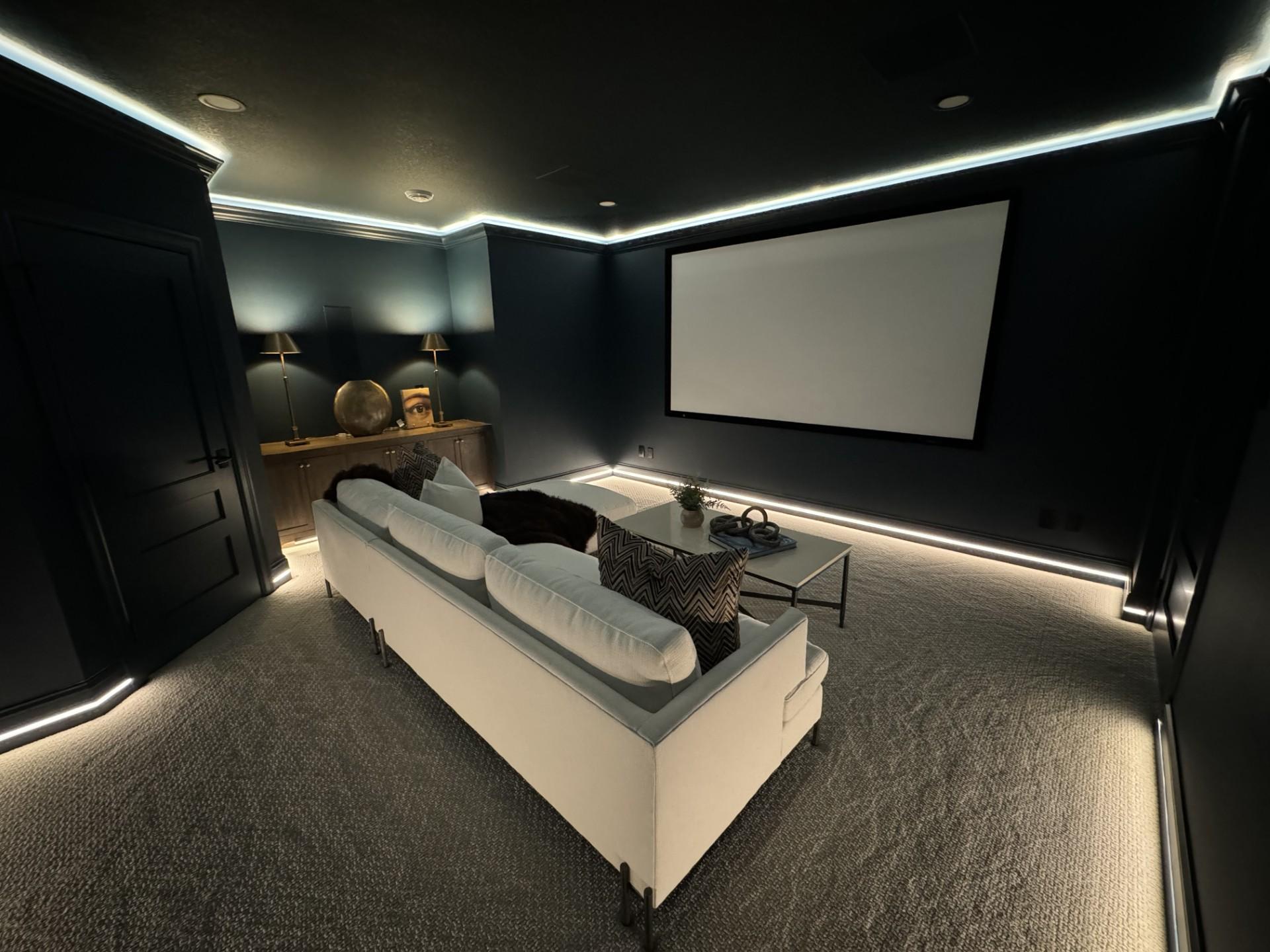 9414 Us-12, Independence, MN