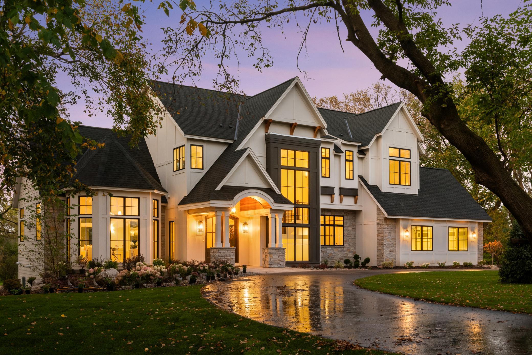 9414 Us-12, Independence, MN