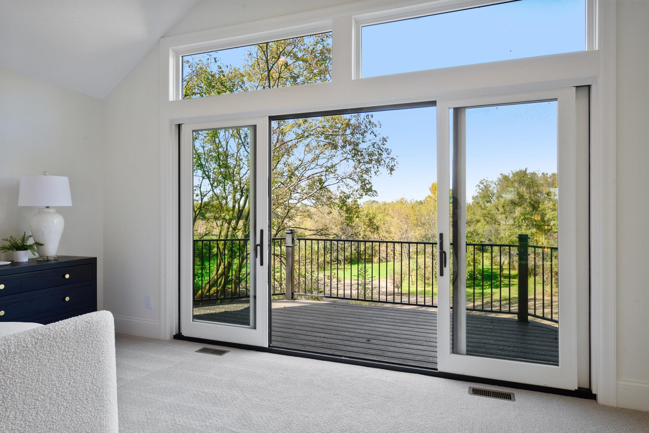 9414 Us-12, Independence, MN