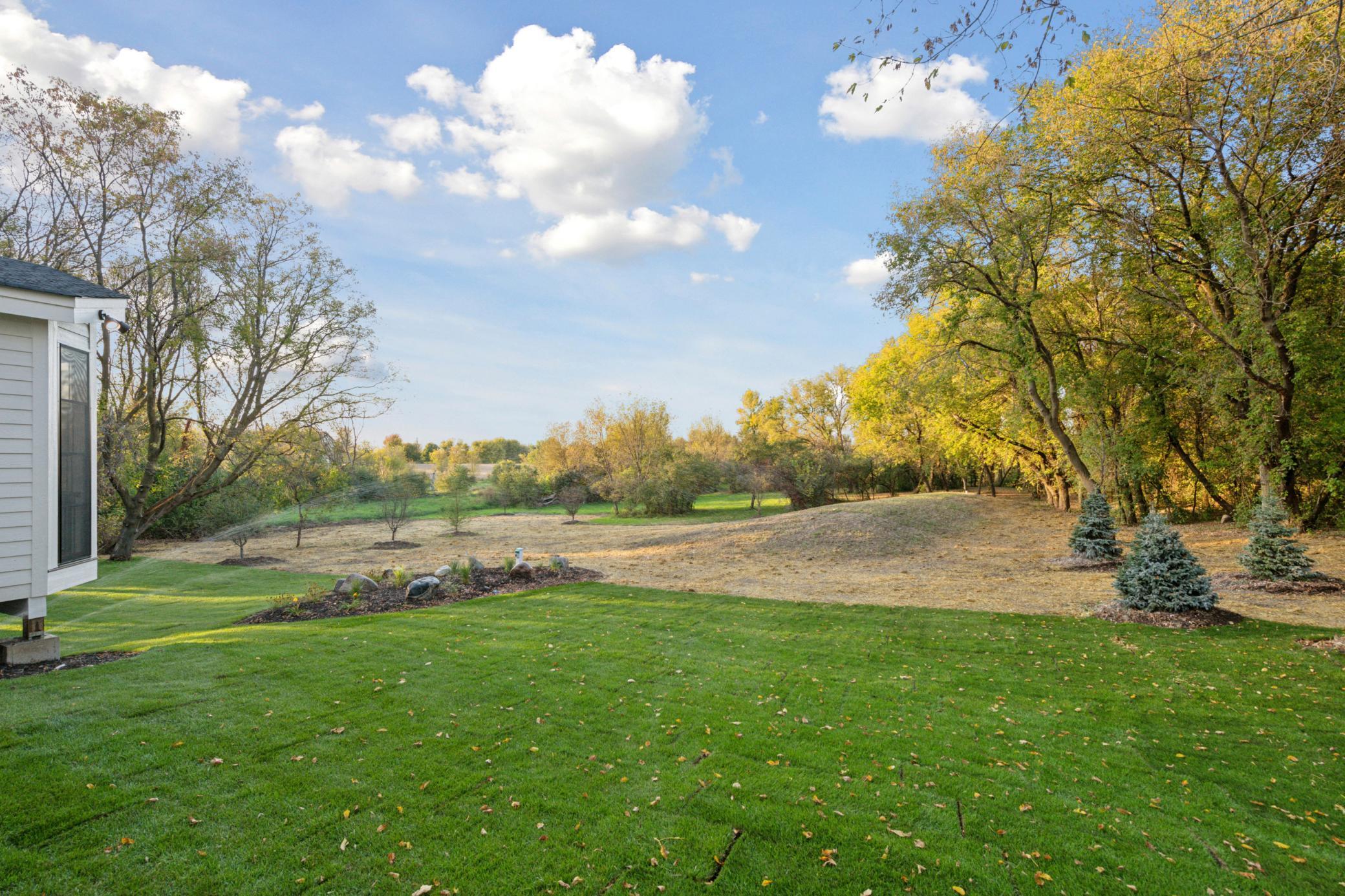 9414 Us-12, Independence, MN