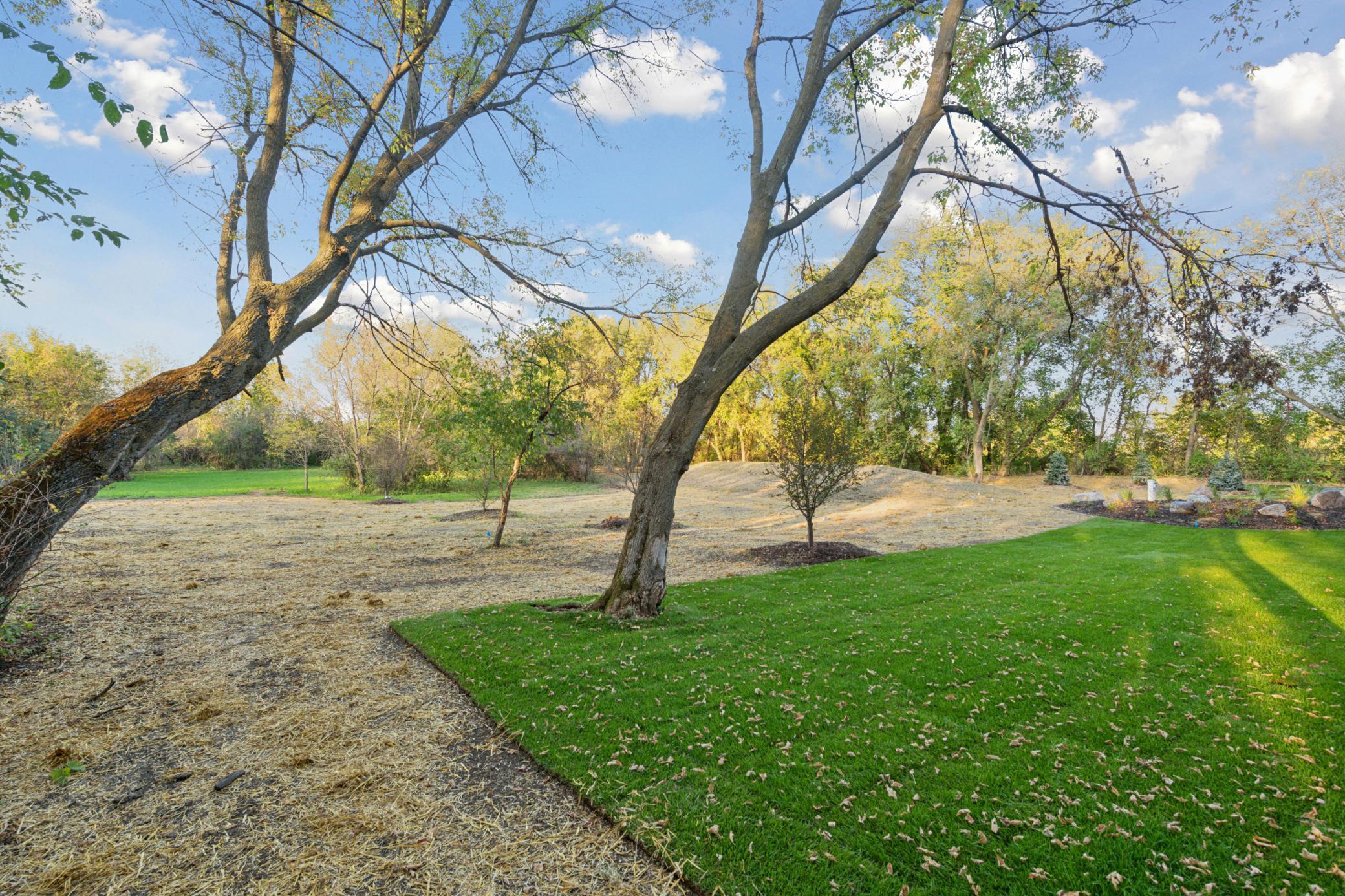 9414 Us-12, Independence, MN