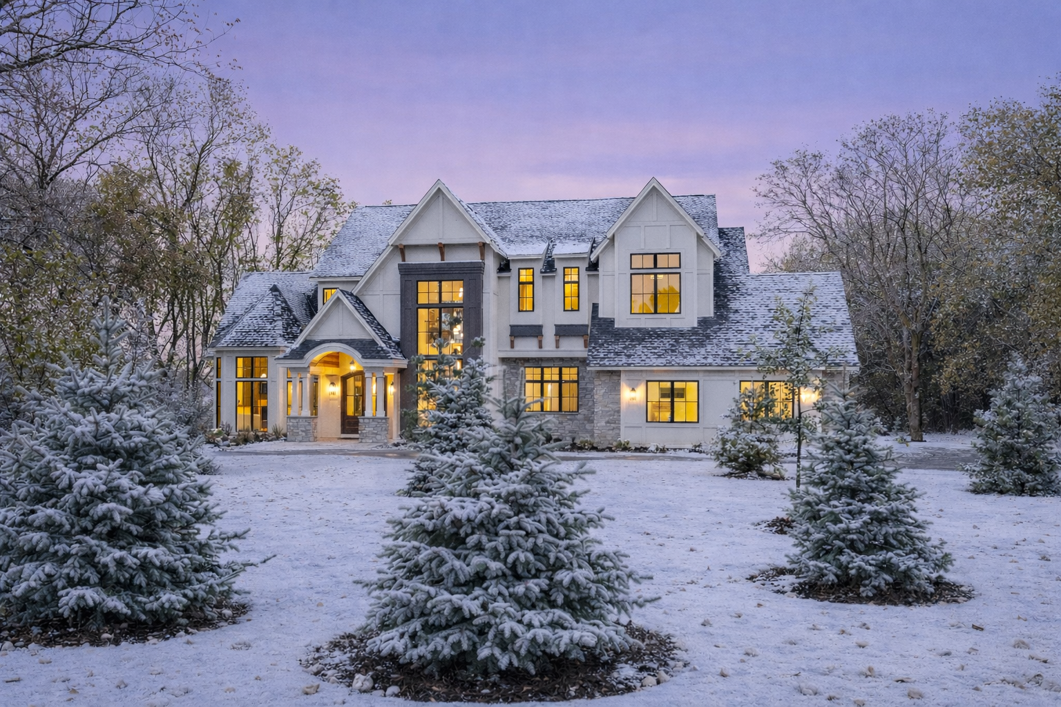 9414 Us-12, Independence, MN