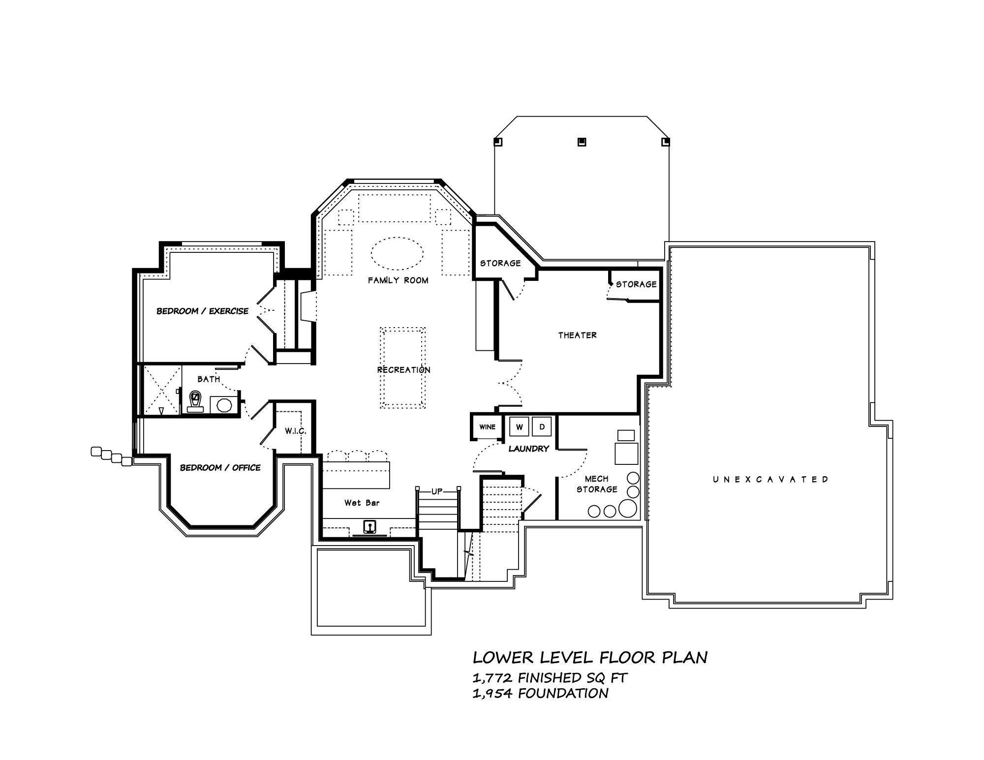 9414 Us-12, Independence, MN