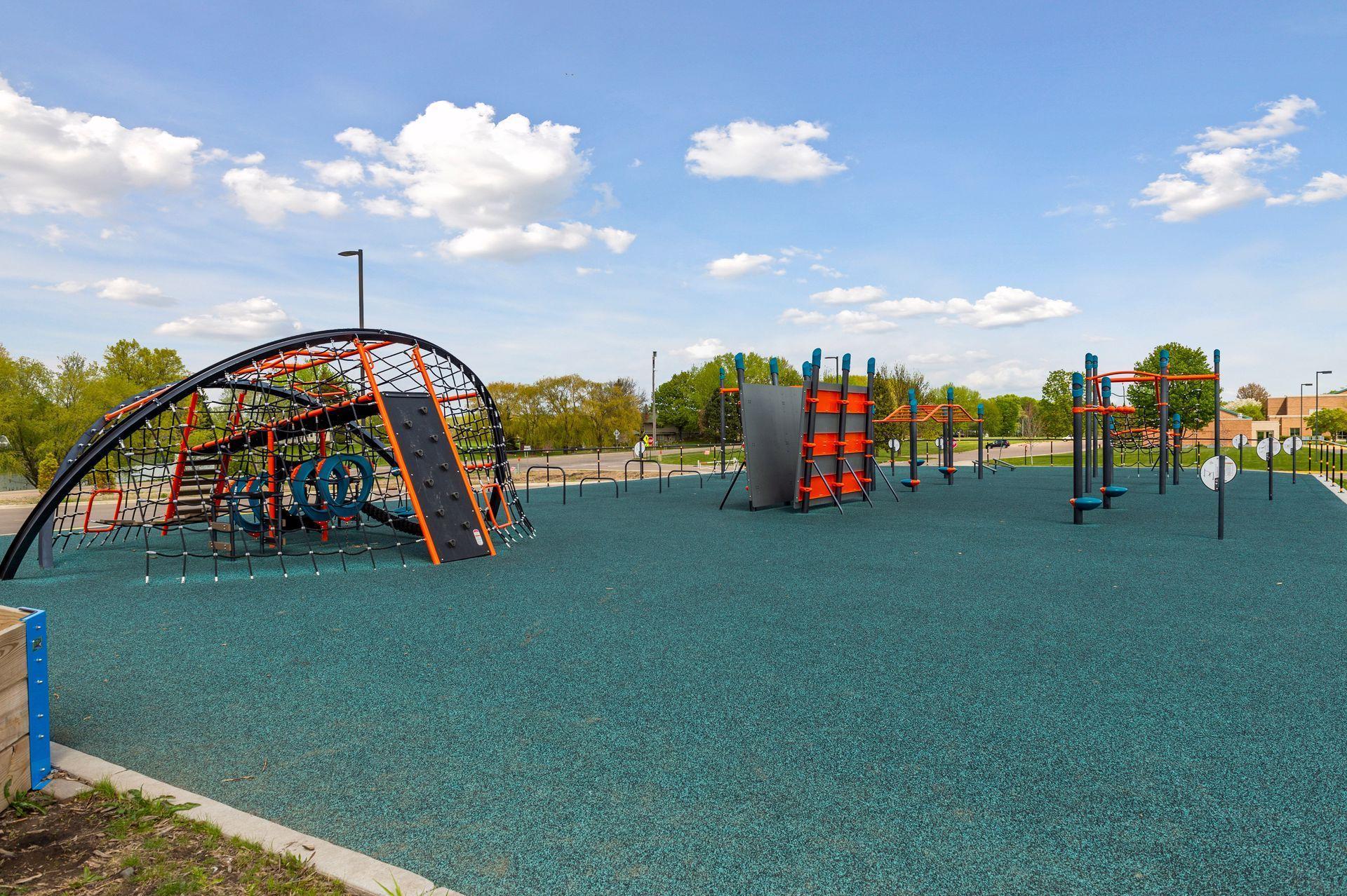 9414 Us-12, Independence, MN