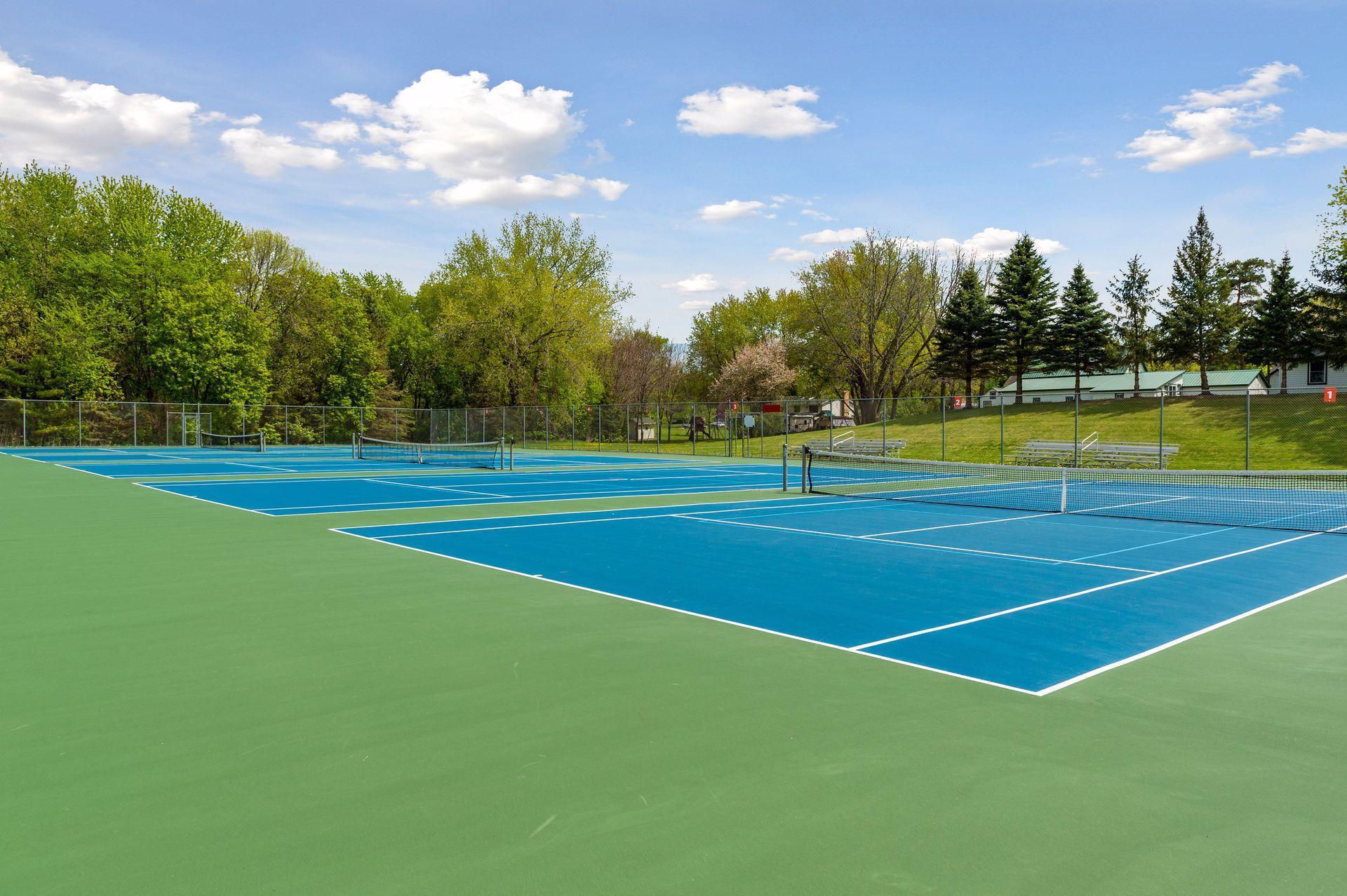 9414 Us-12, Independence, MN