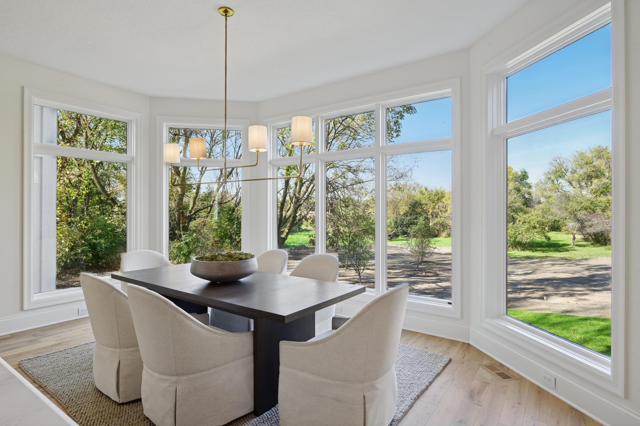 9414 Us-12, Independence, MN