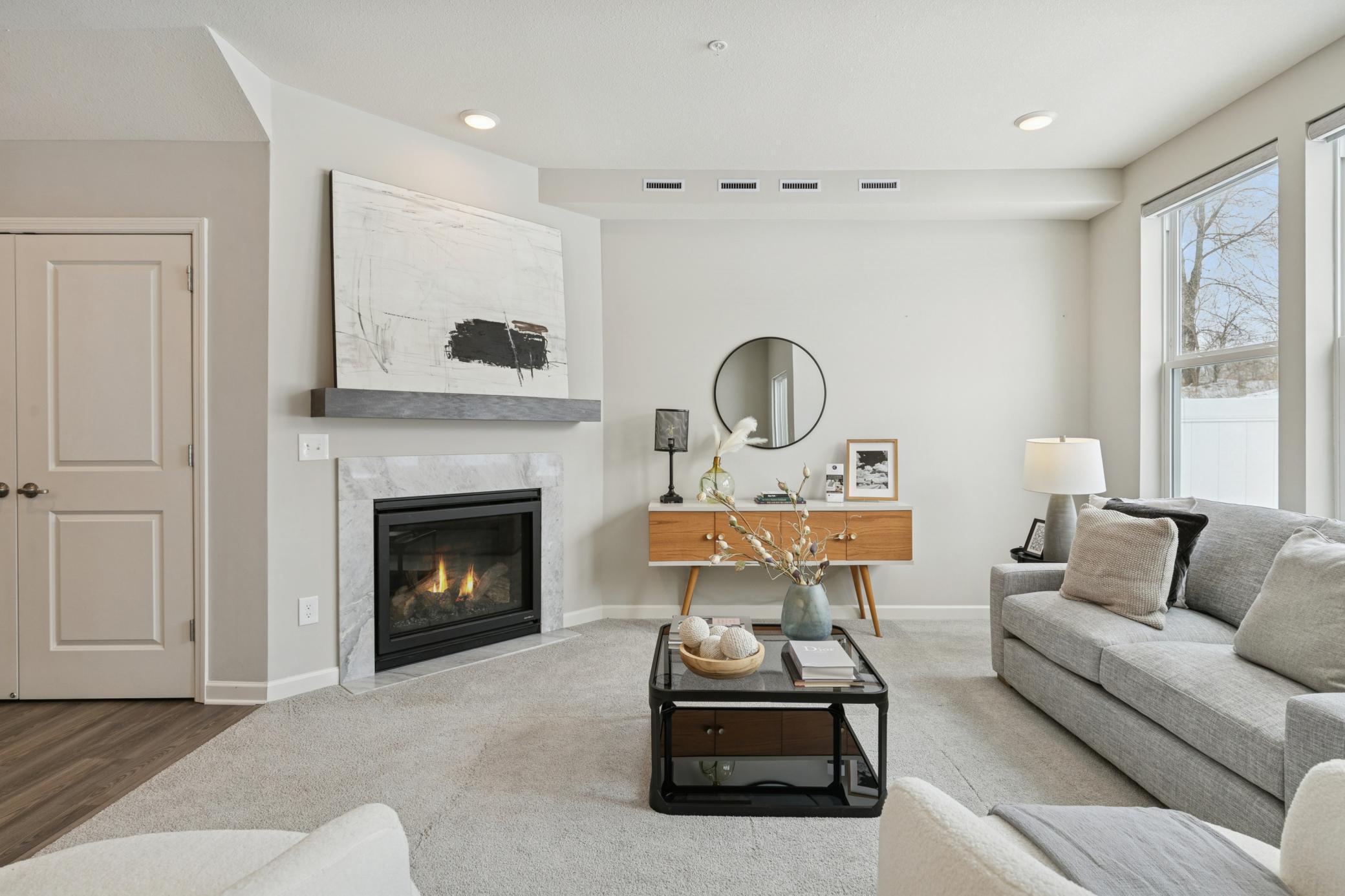 4860 Avery Court, Eagan, MN