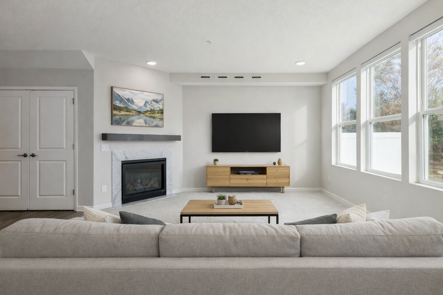 4860 Avery Court, Eagan, MN