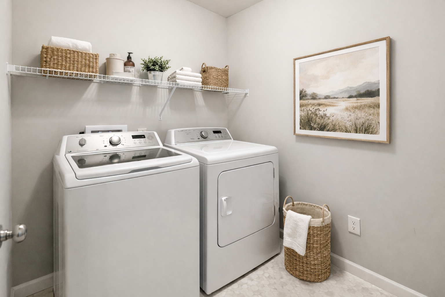 4860 Avery Court, Eagan, MN