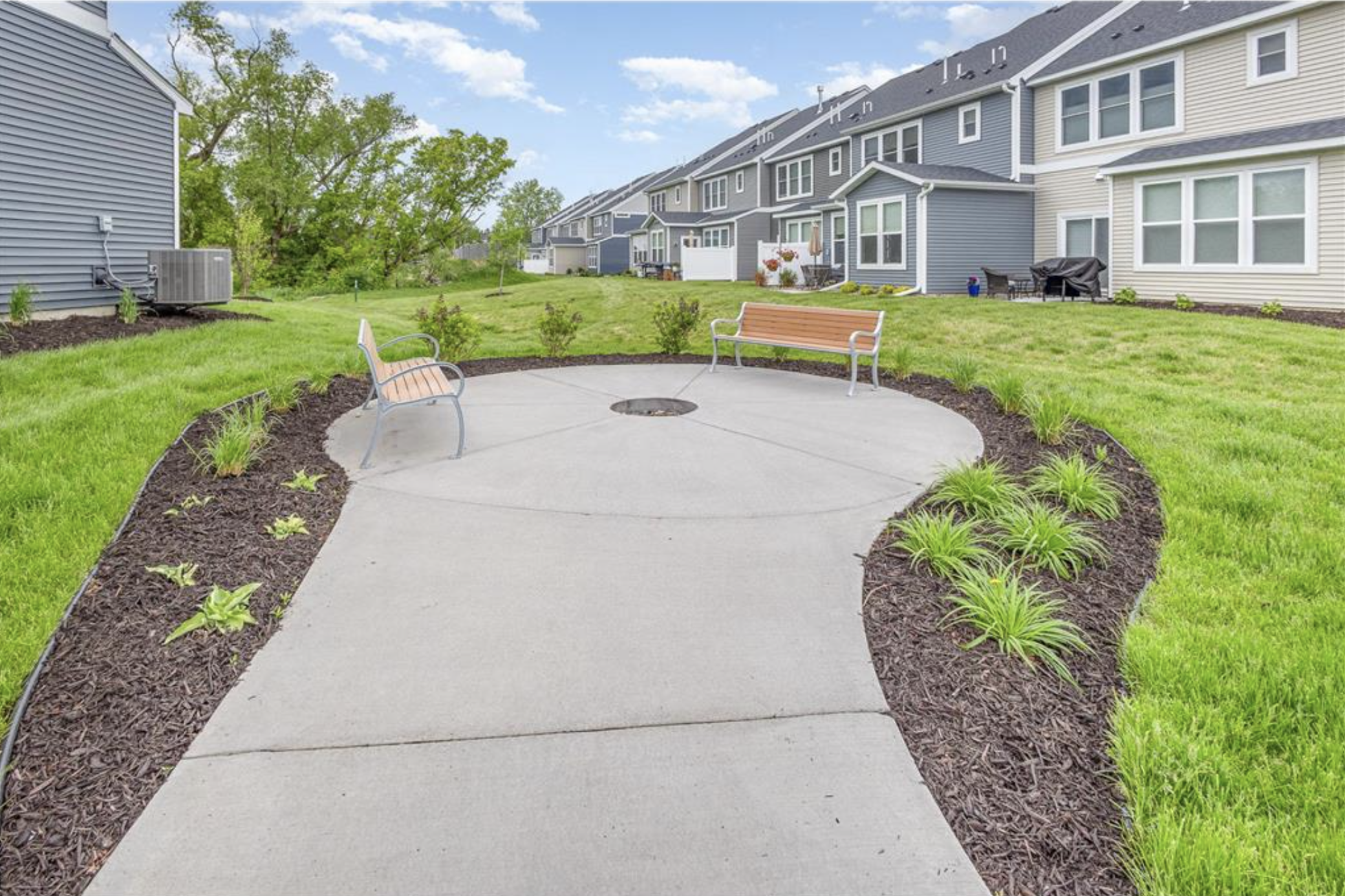 4860 Avery Court, Eagan, MN