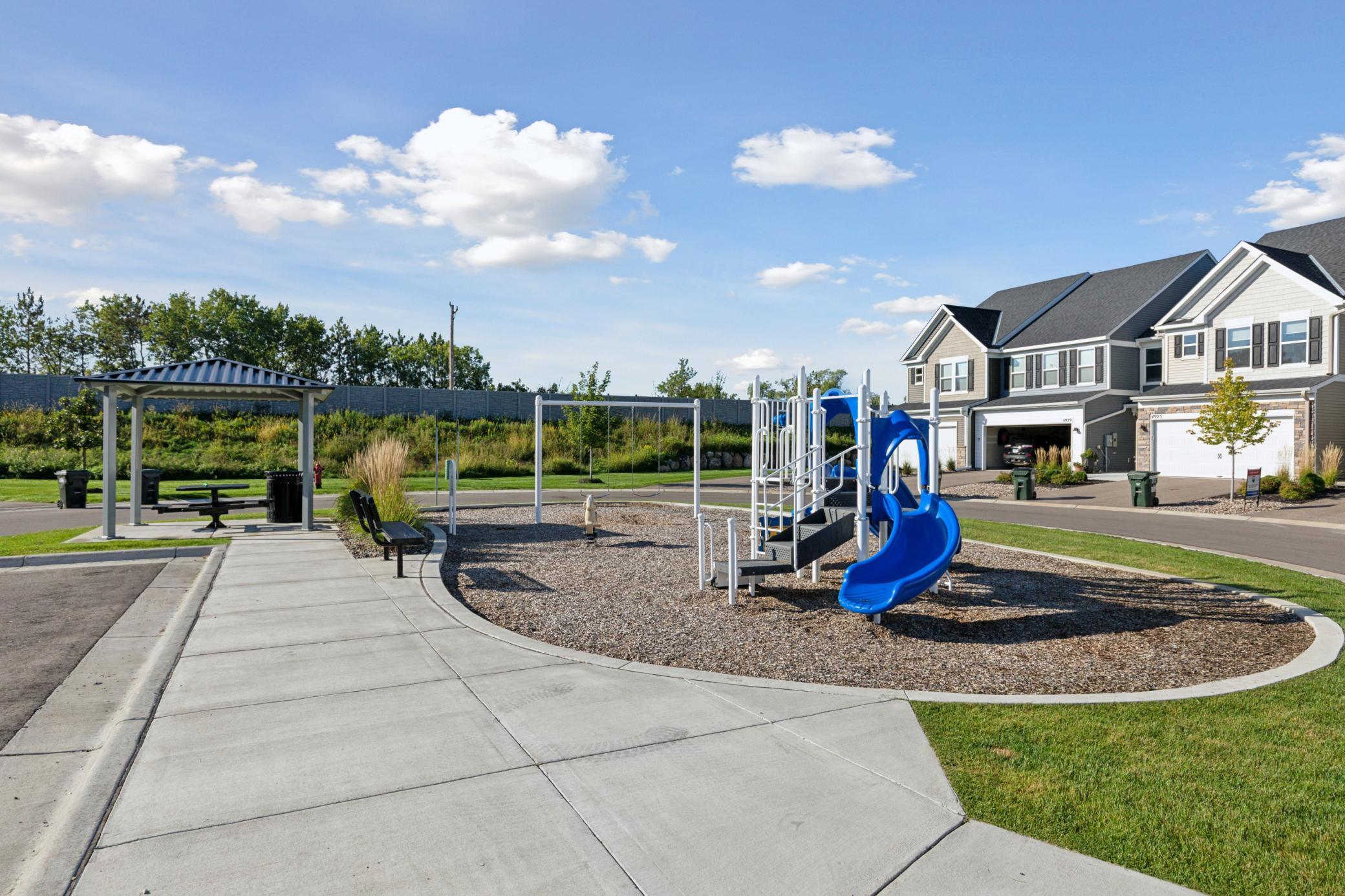 4860 Avery Court, Eagan, MN