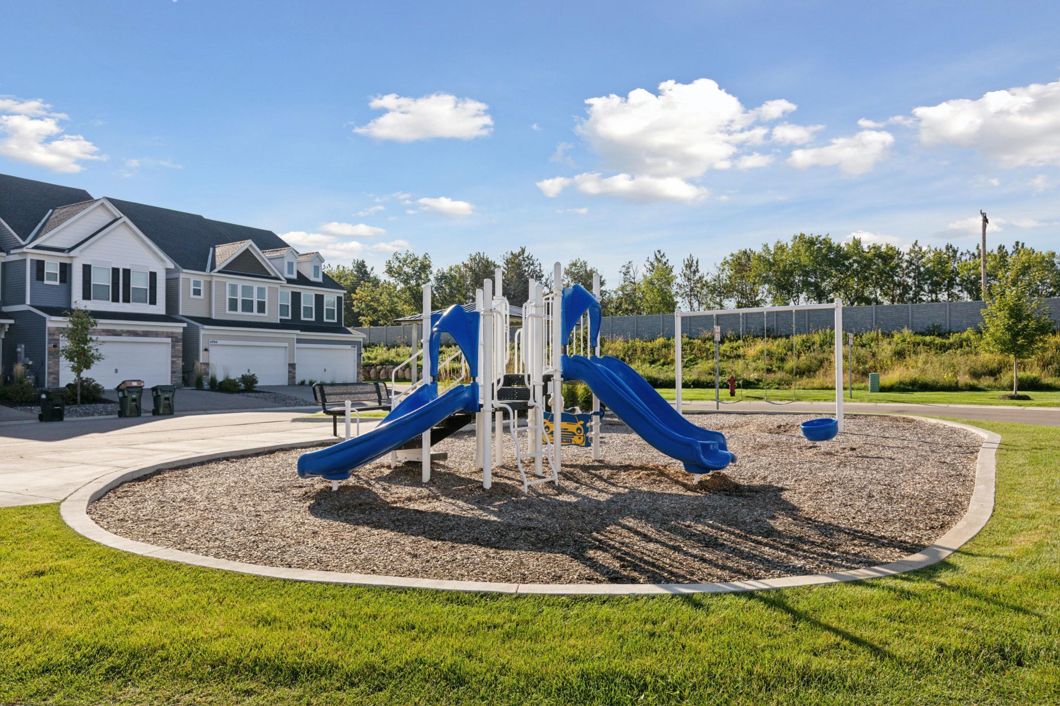 4860 Avery Court, Eagan, MN