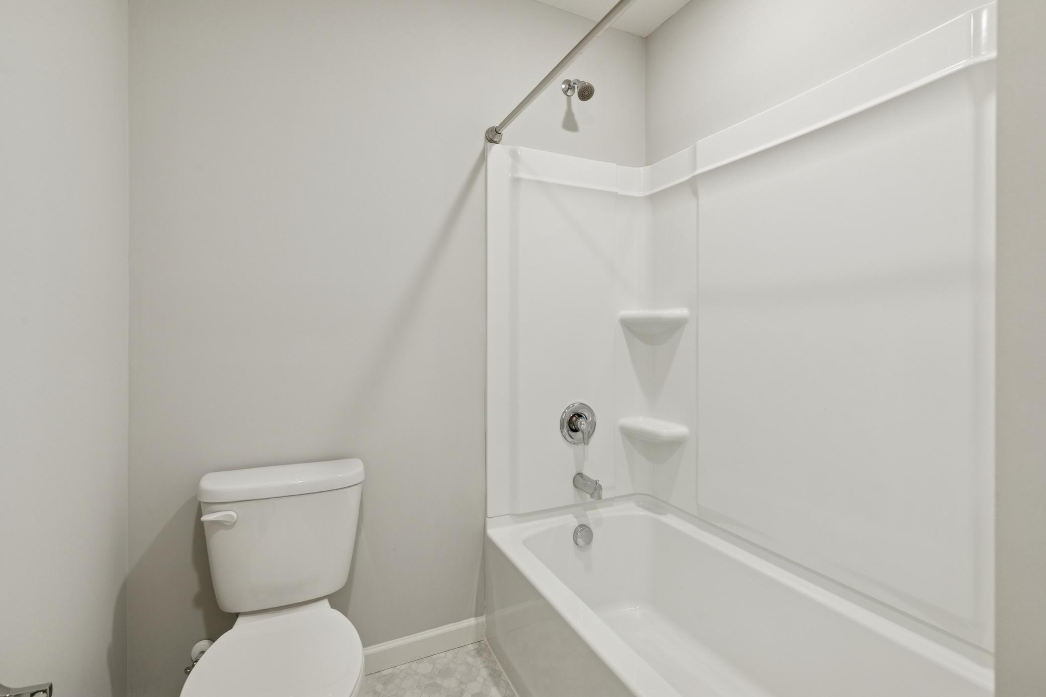 4860 Avery Court, Eagan, MN