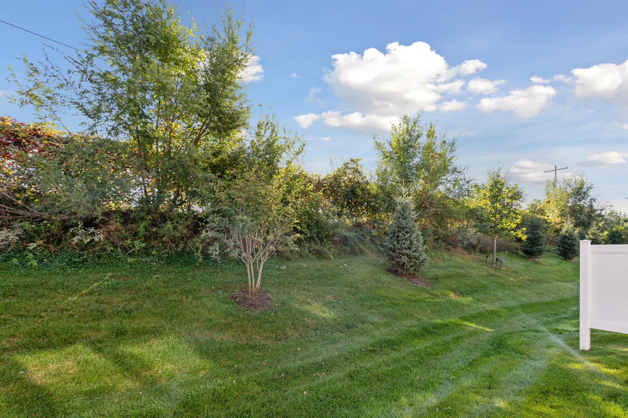 4860 Avery Court, Eagan, MN