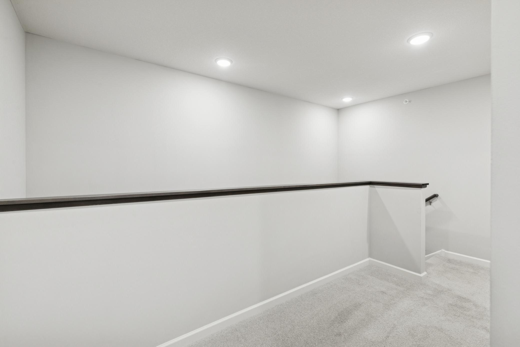 4860 Avery Court, Eagan, MN