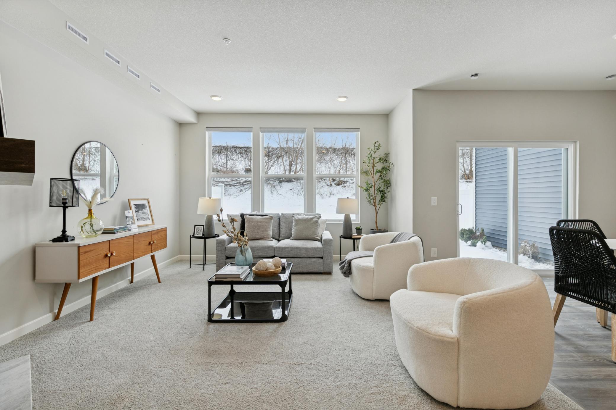 4860 Avery Court, Eagan, MN