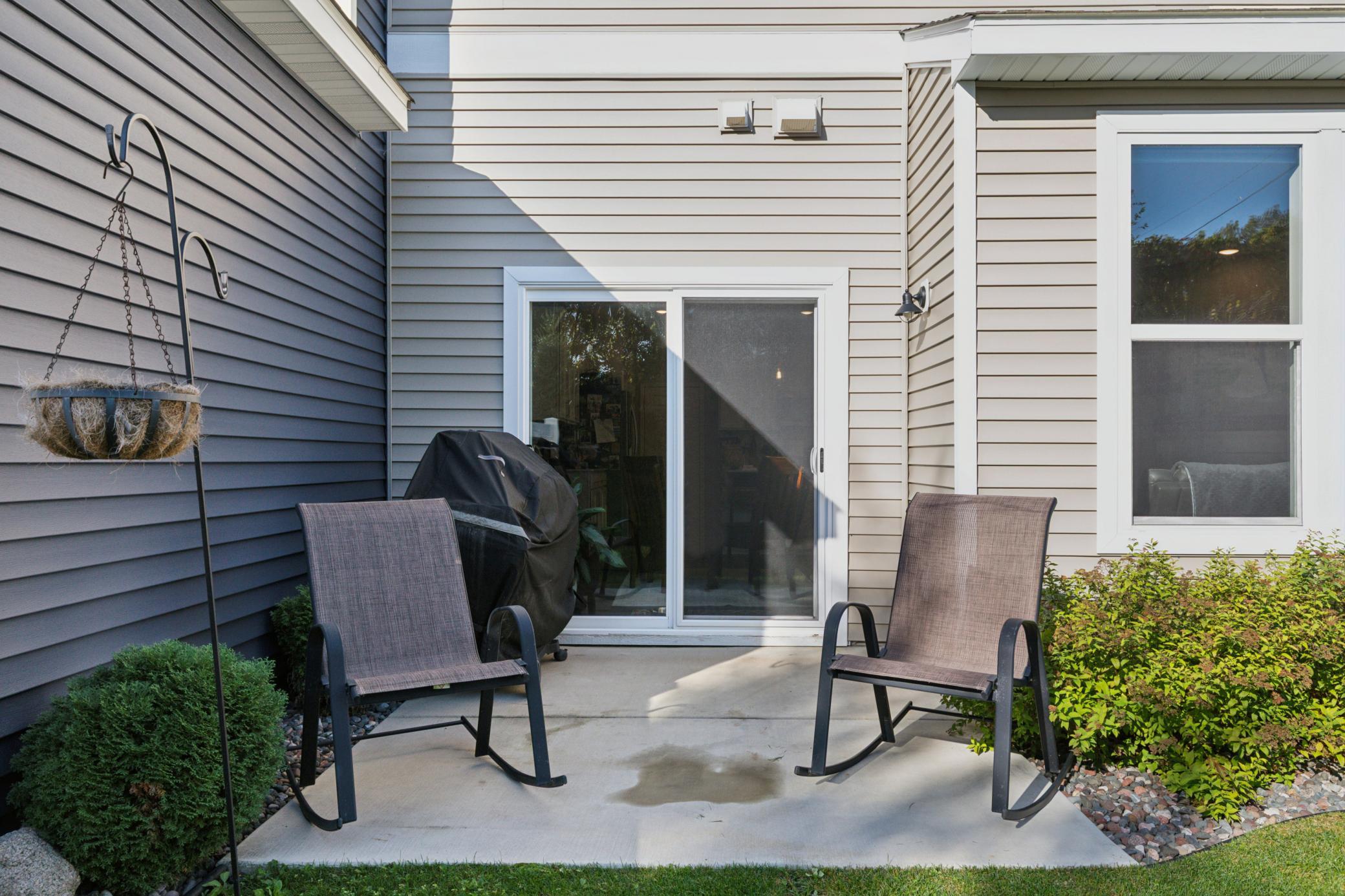 4860 Avery Court, Eagan, MN