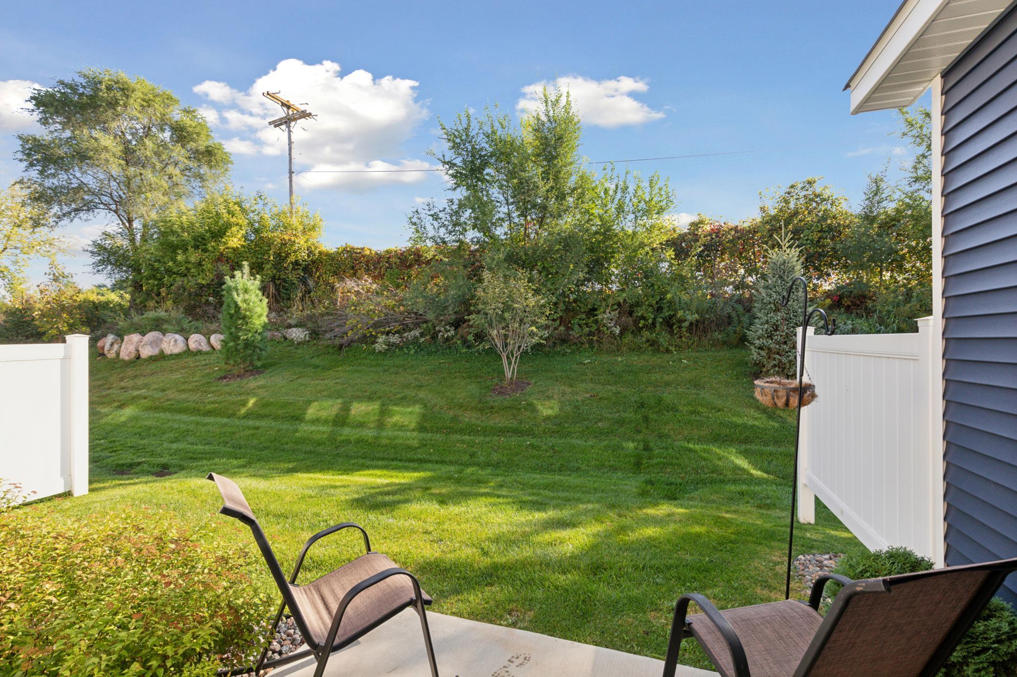 4860 Avery Court, Eagan, MN