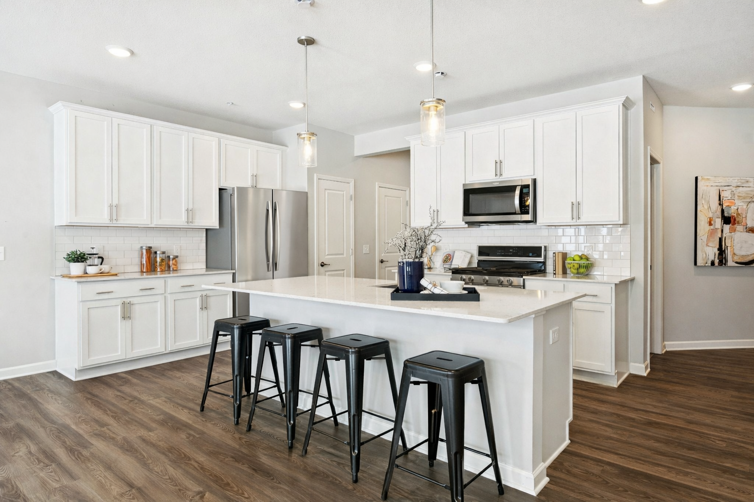 4860 Avery Court, Eagan, MN