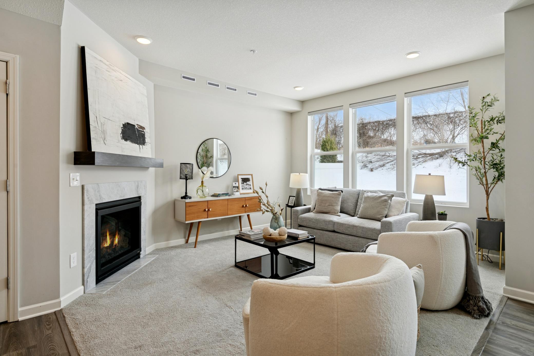 4860 Avery Court, Eagan, MN