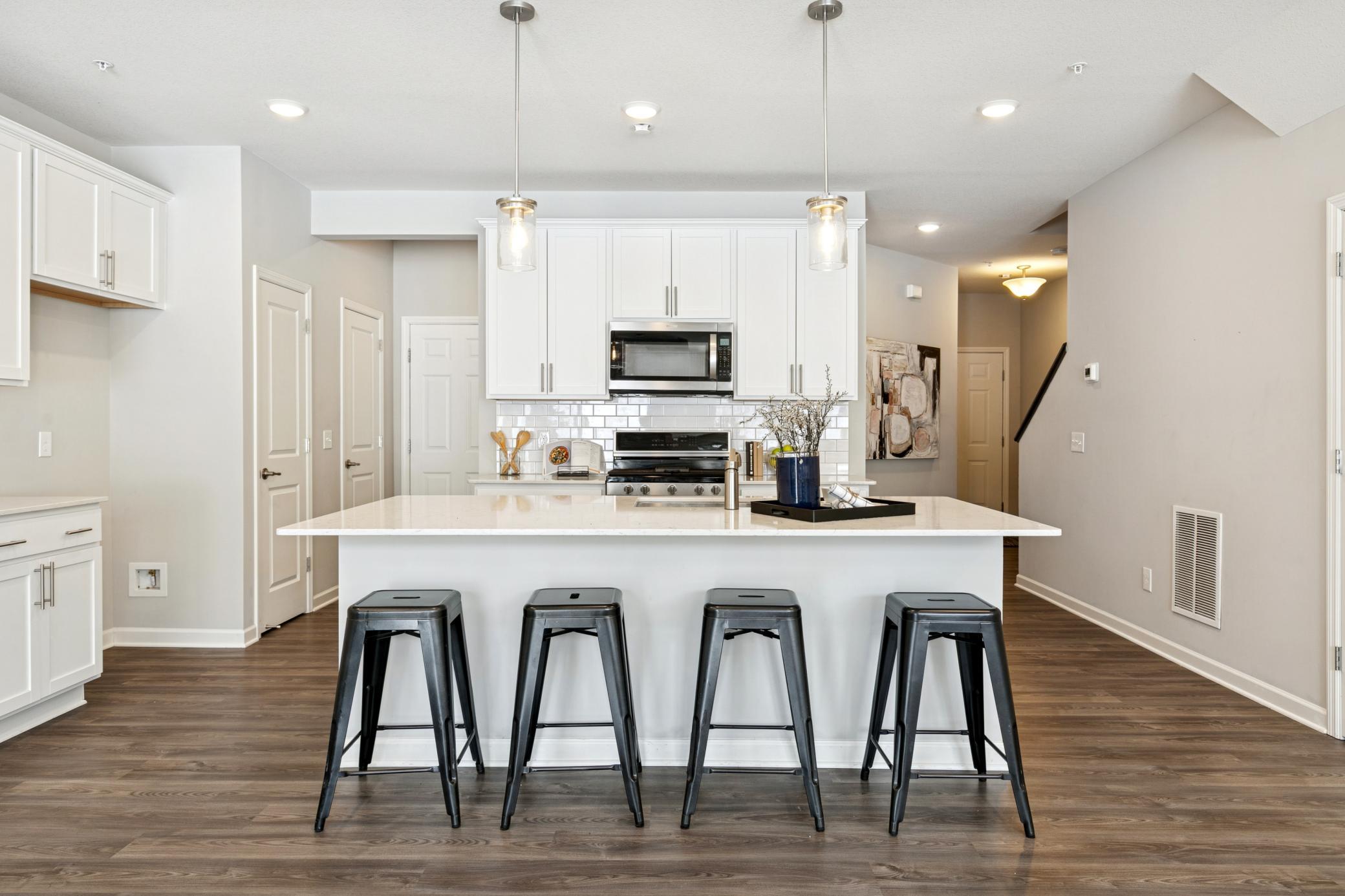 4860 Avery Court, Eagan, MN