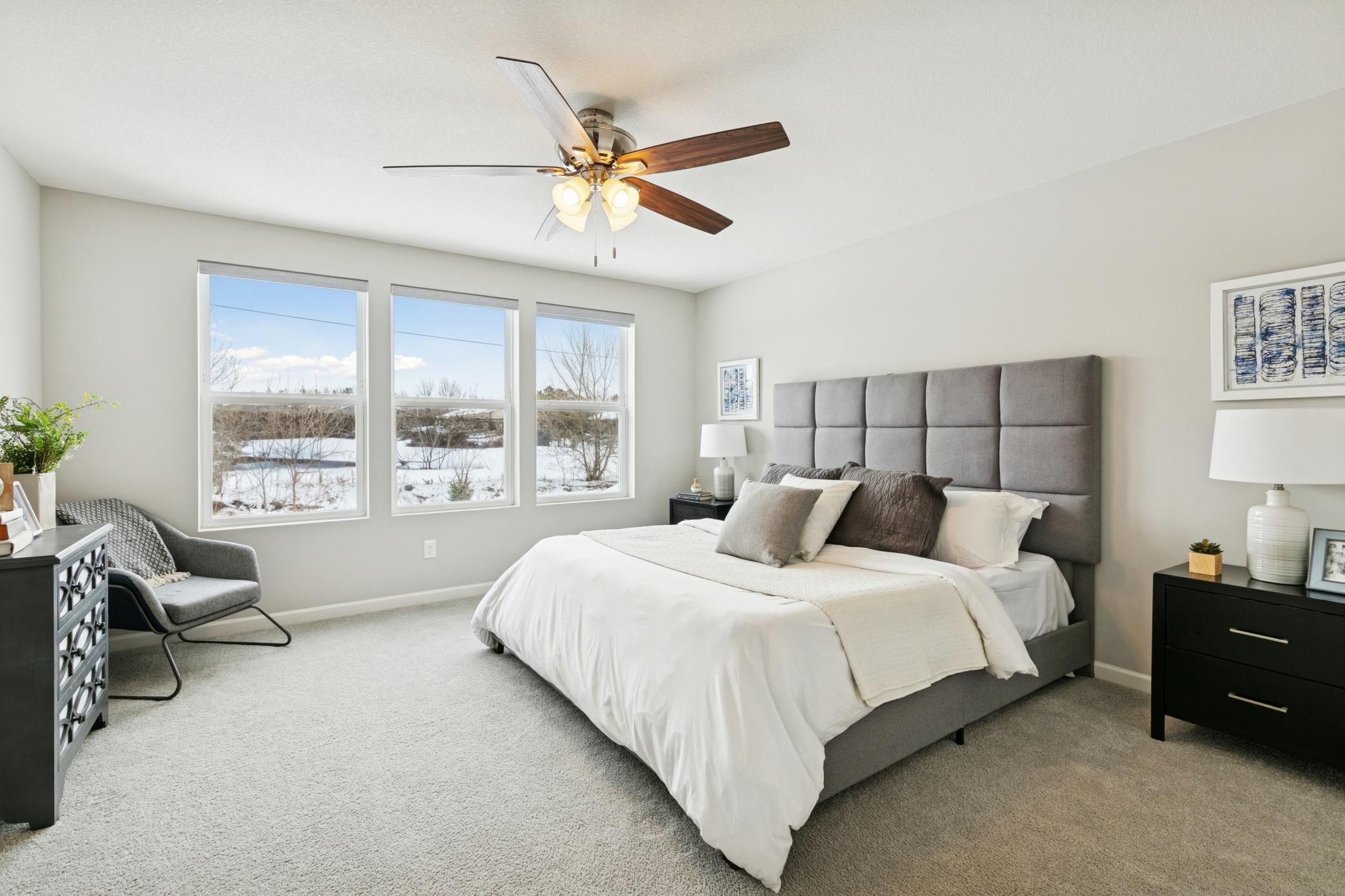 4860 Avery Court, Eagan, MN